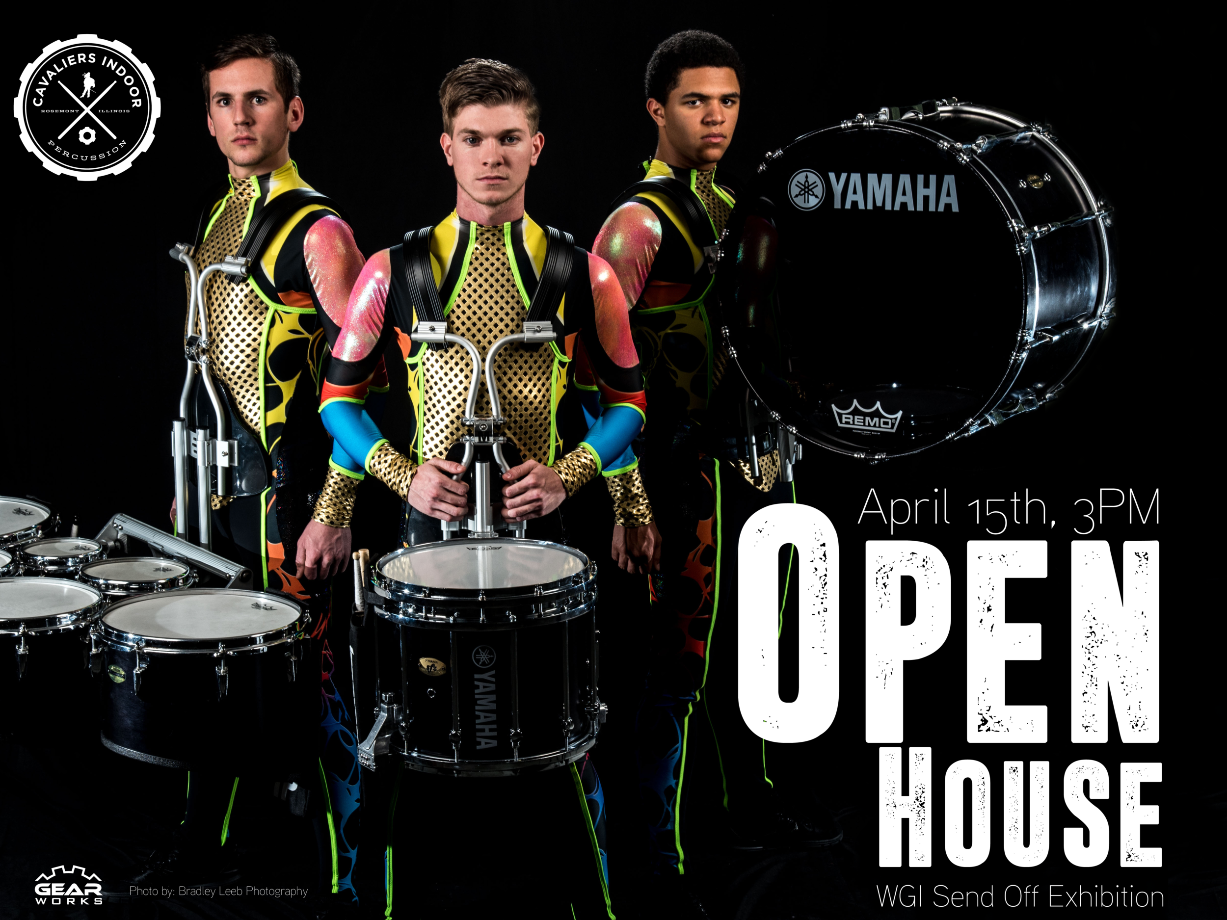 Open House (CIP)-01.png
