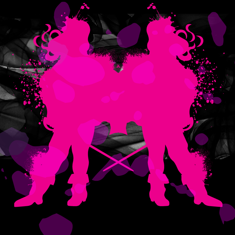 Cavaliers2018_OMAC_FB-profile-02.png