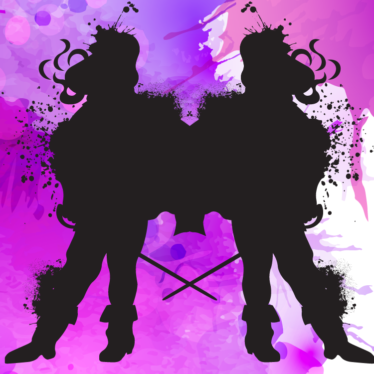 Cavaliers2018_OMAC_FB-profile-03.png