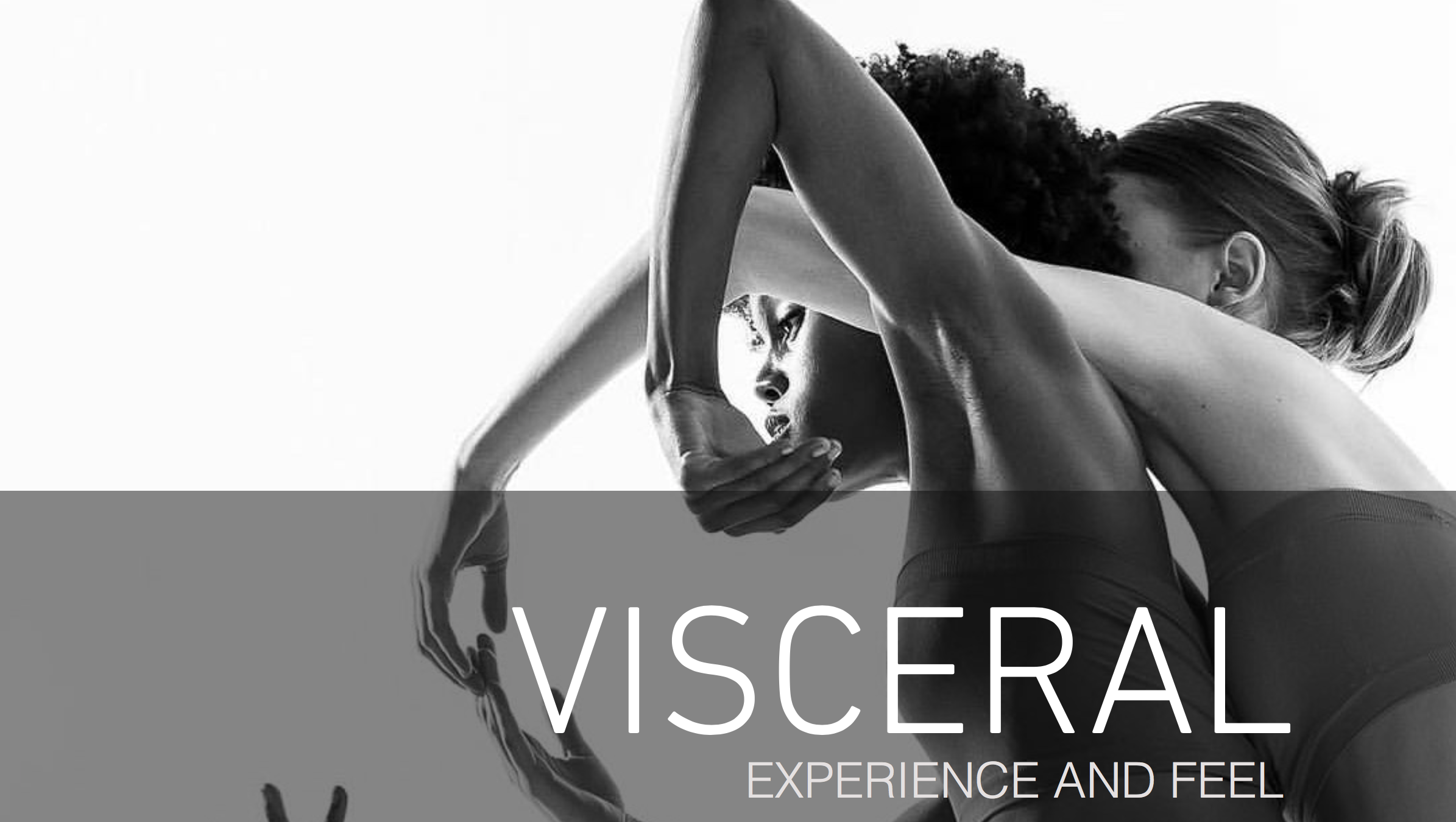 CAVALIERS PARTNER WITH VISCERAL DANCE CHICAGO FOR GUARD TRAINING INTENSIVE