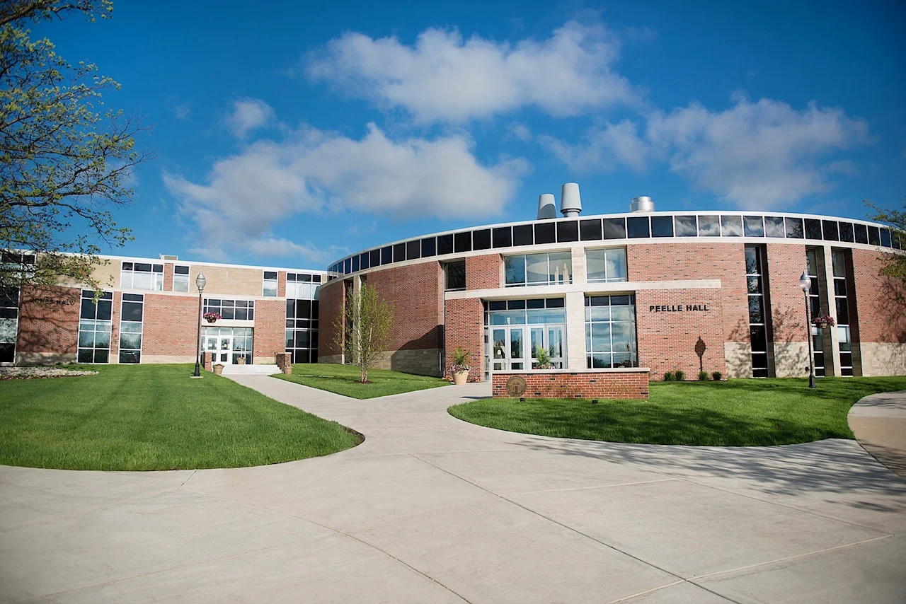 Cavaliers partners with Adrian College for 2018 PreTour — The Cavaliers