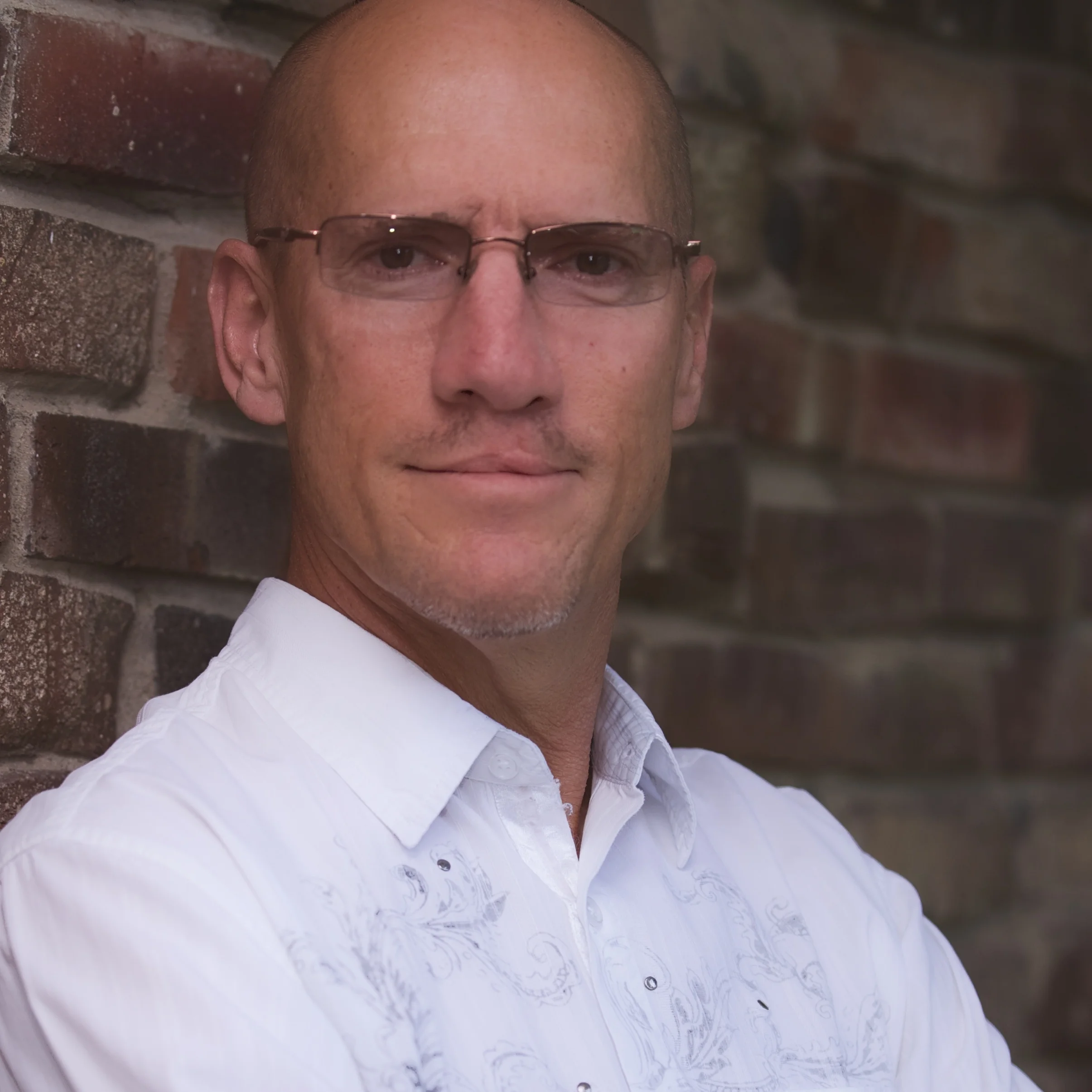 Bret_Kuhn_1.jpg