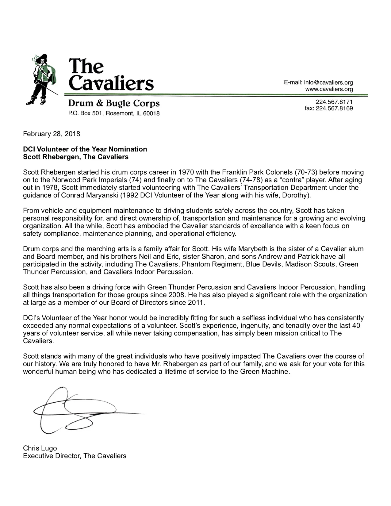 Cavaliers_SRnomination.jpg