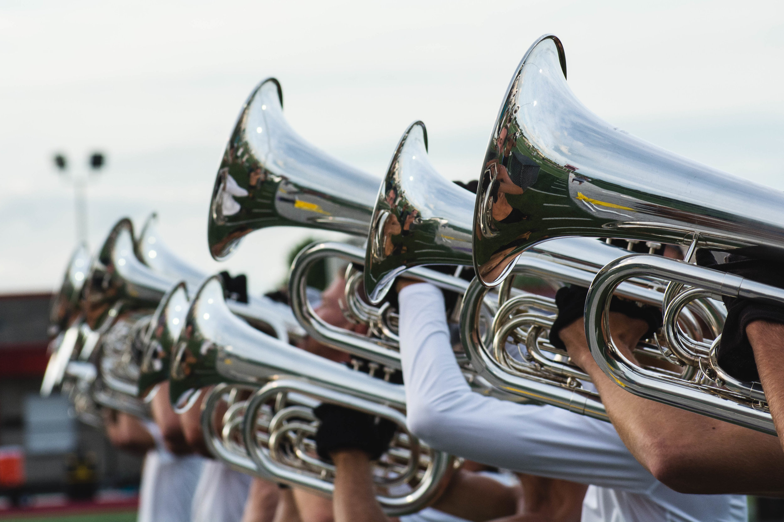brass6-26-6.jpg