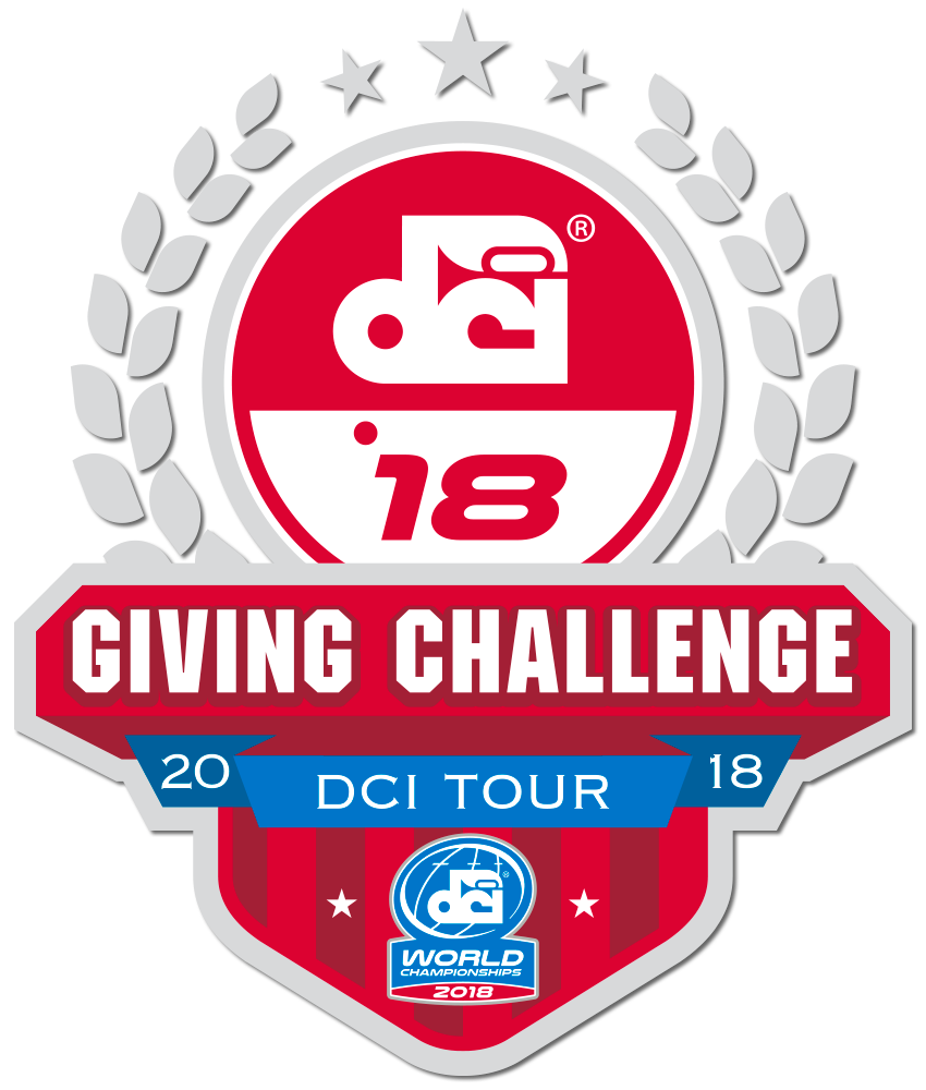 2018_Giving_Challenge_Logo.png