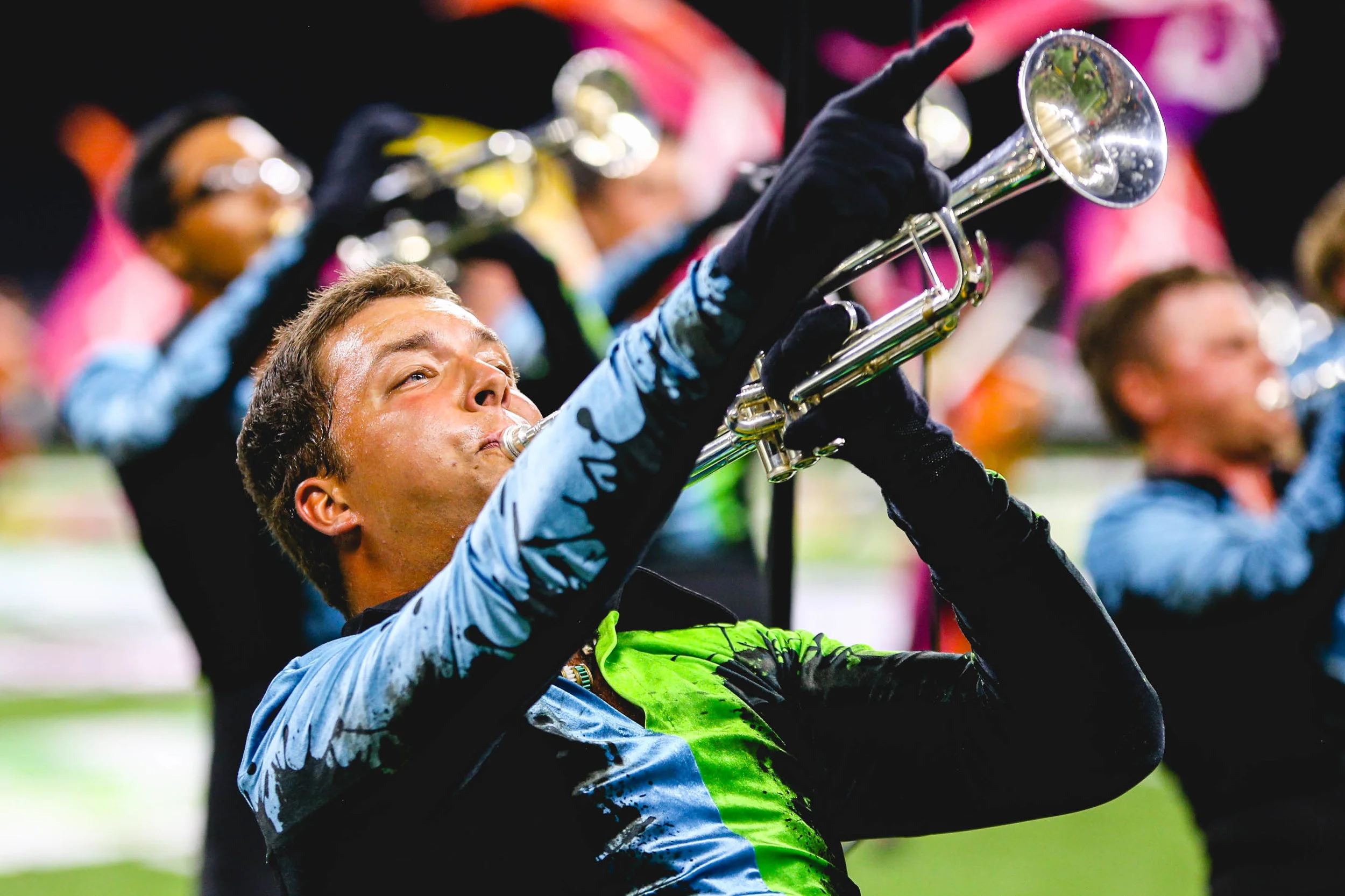 brass8-9-21.jpg