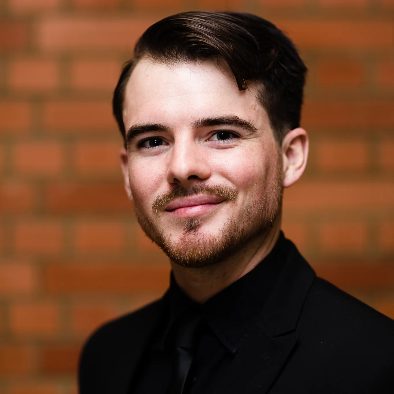 headshot3 - Kevin LeBoeuf.jpg