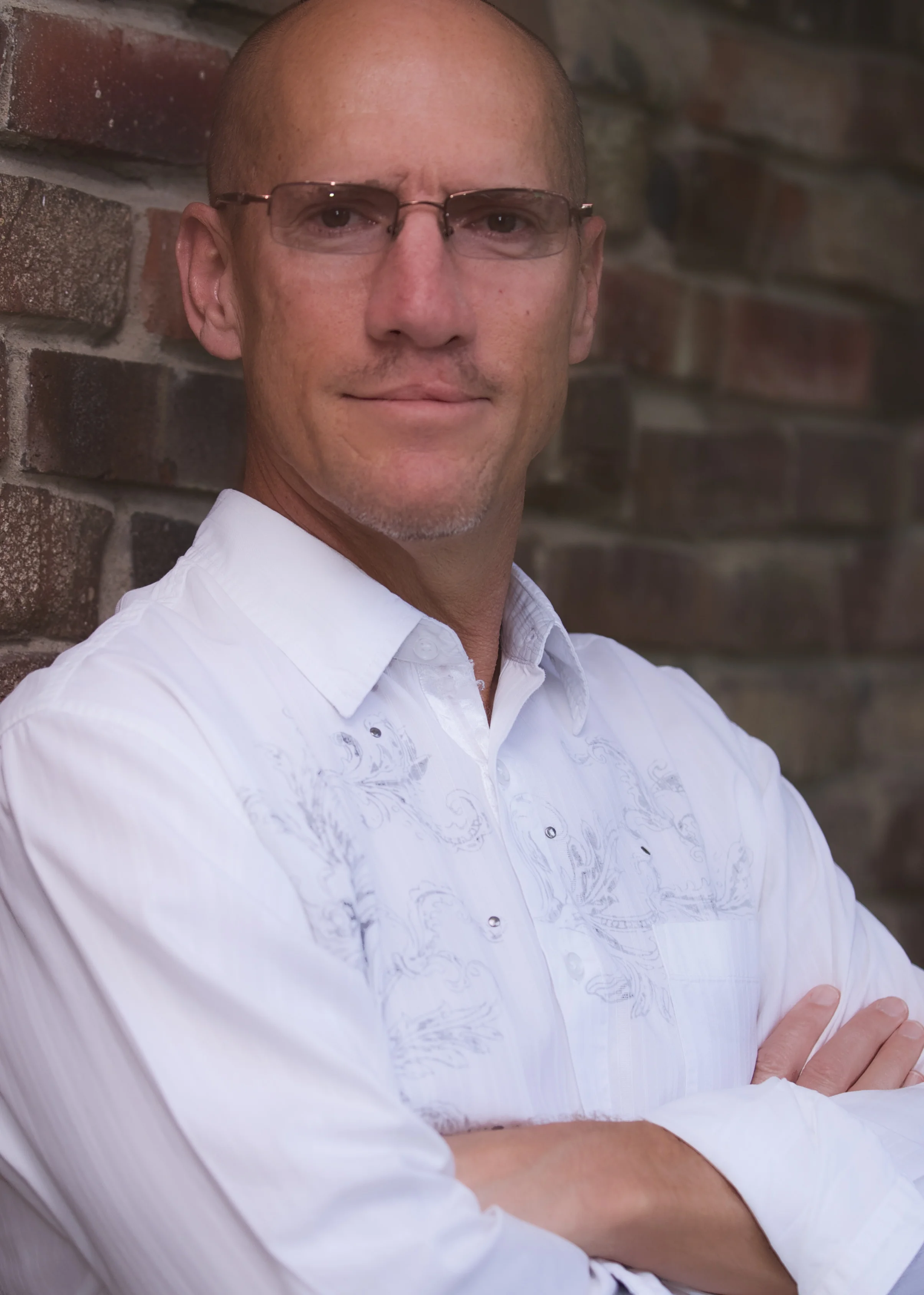 Bret Kuhn 1.jpg