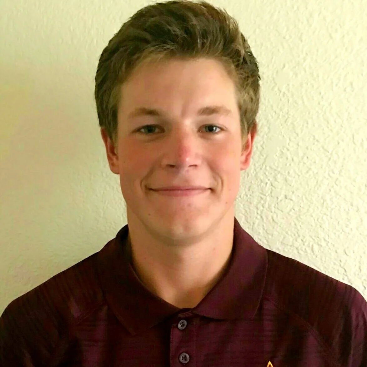 Miles Kenobbie Head Shot - Miles Kenobbie.jpg
