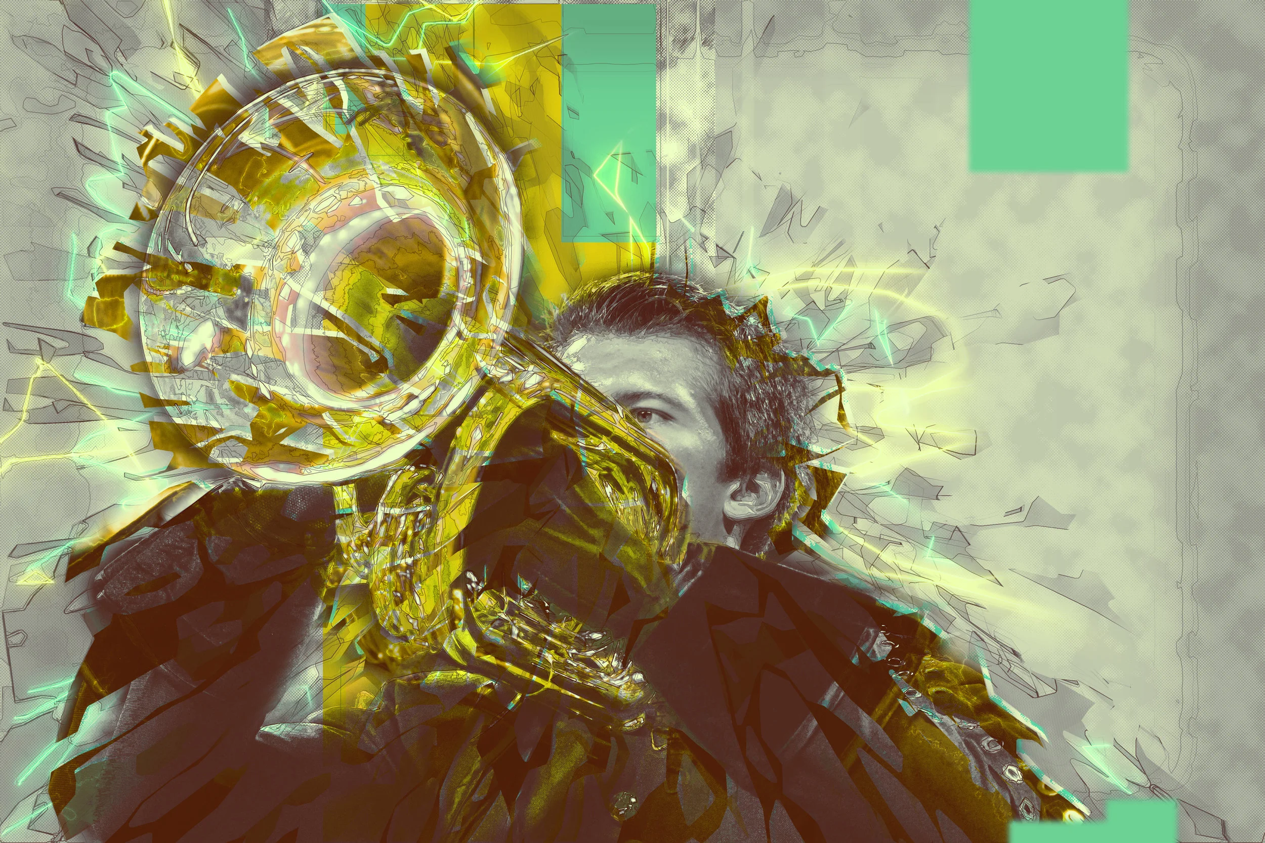 Baritone.jpg