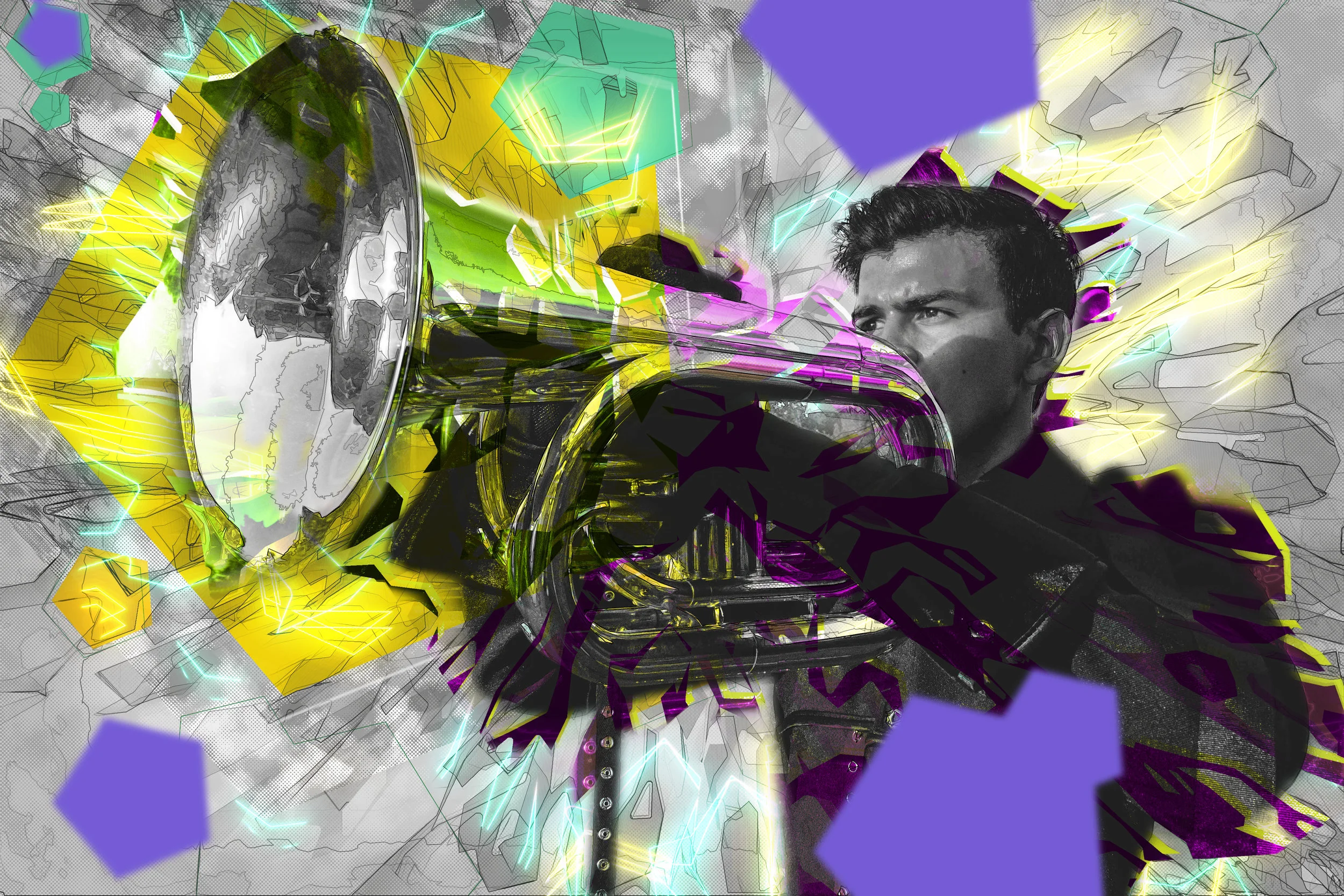Brass Bari.jpg