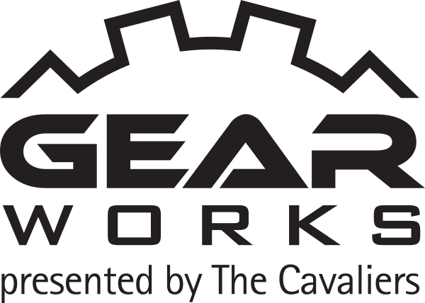 GearWORKS_Logo_BW.png