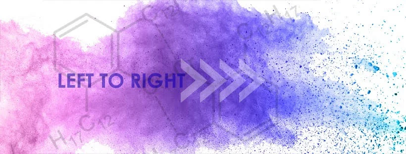 LeftToRight_Blue.jpg