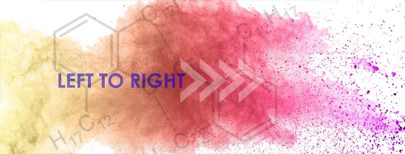 LeftToRight_Red.jpg