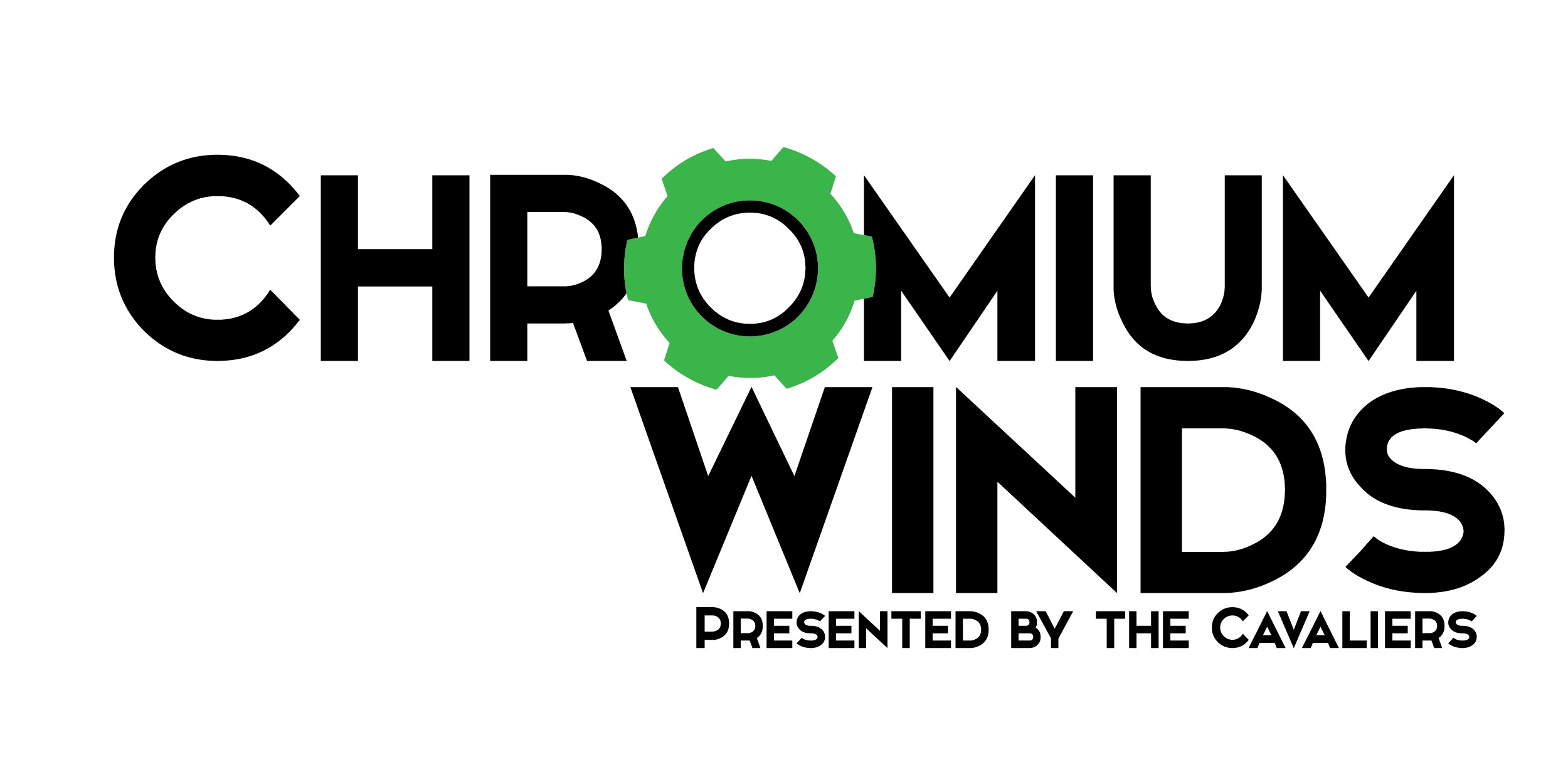 Chromium_Logo Horizontal BlackGreenGear-01.png