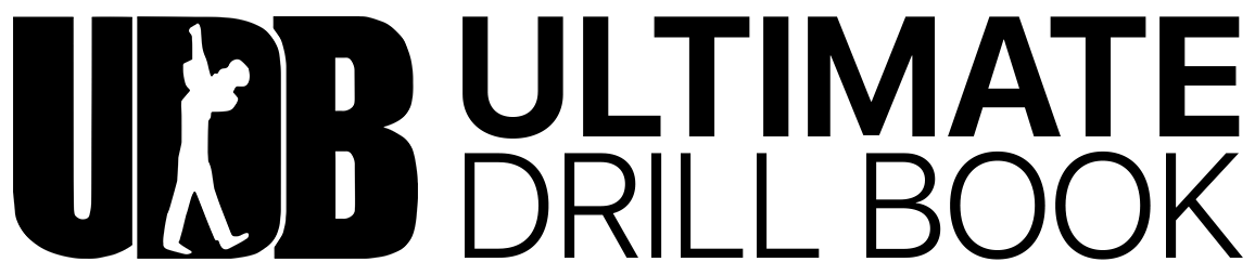 UBD_Logo.png