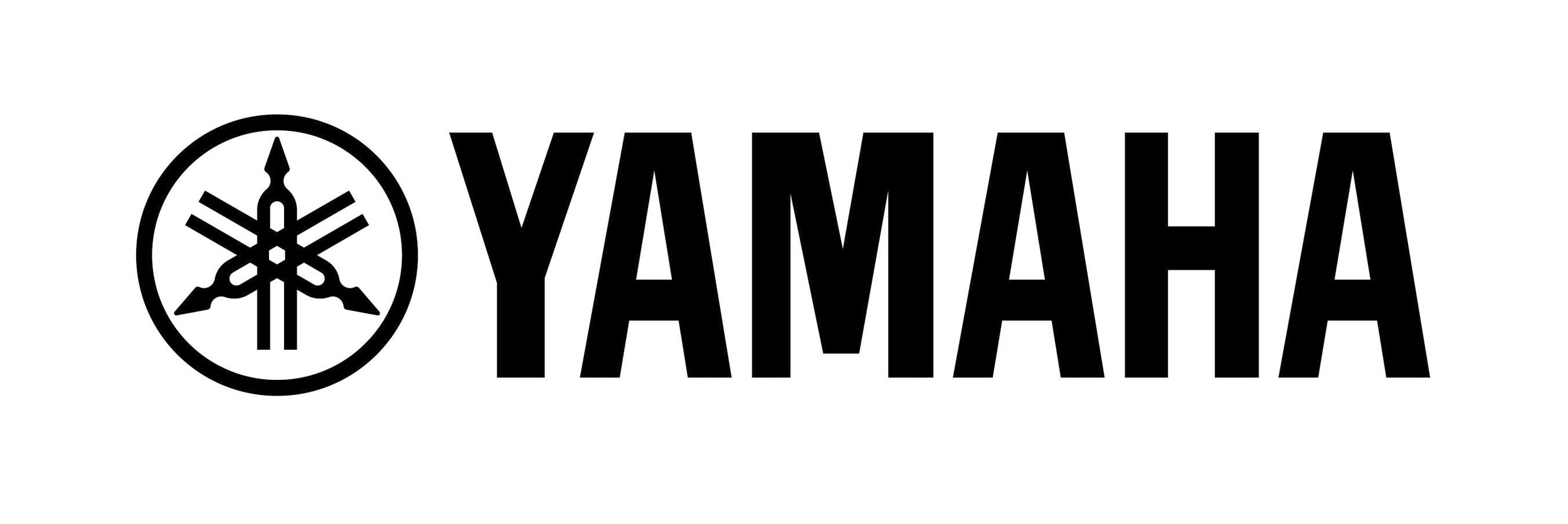 YAMAHA logomark 2017 Black.jpg