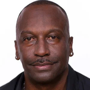 fernando_pullum.jpg