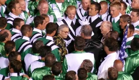don_corps2008.jpg