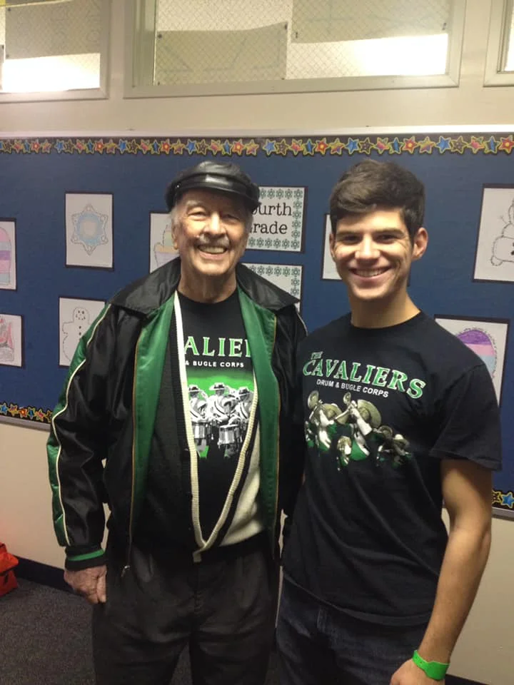 alum_member12.jpg