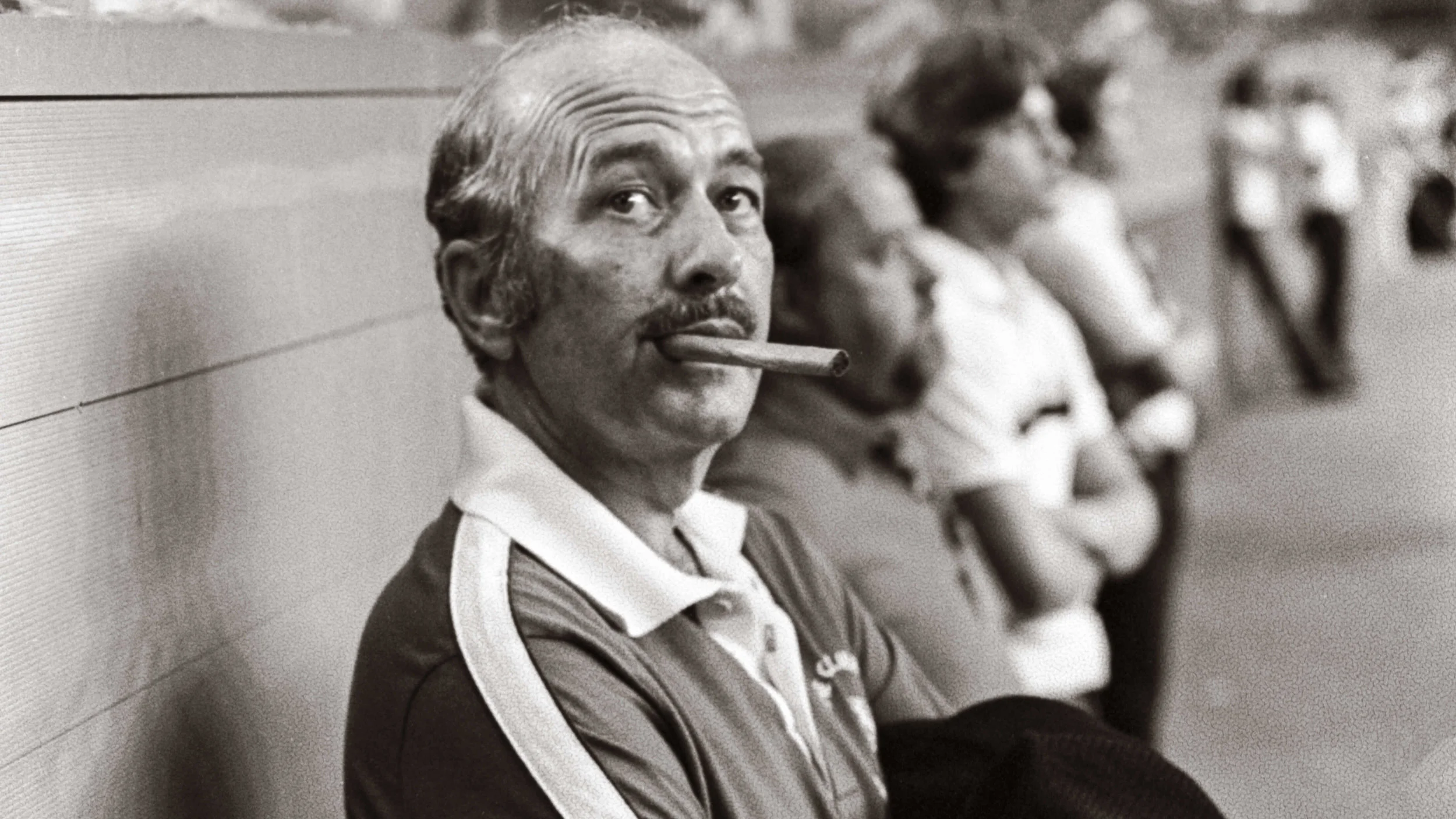 Don Warren Service Arrangements