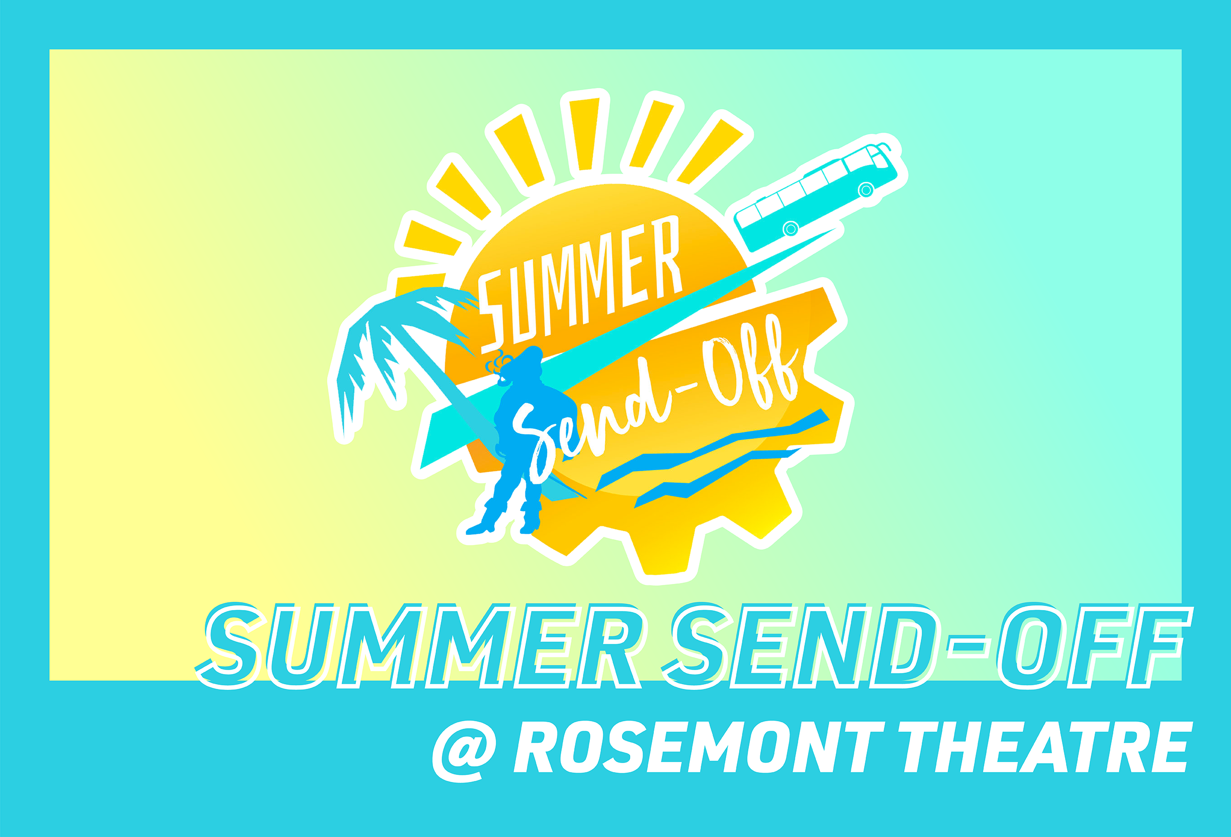 summersendoff72.png