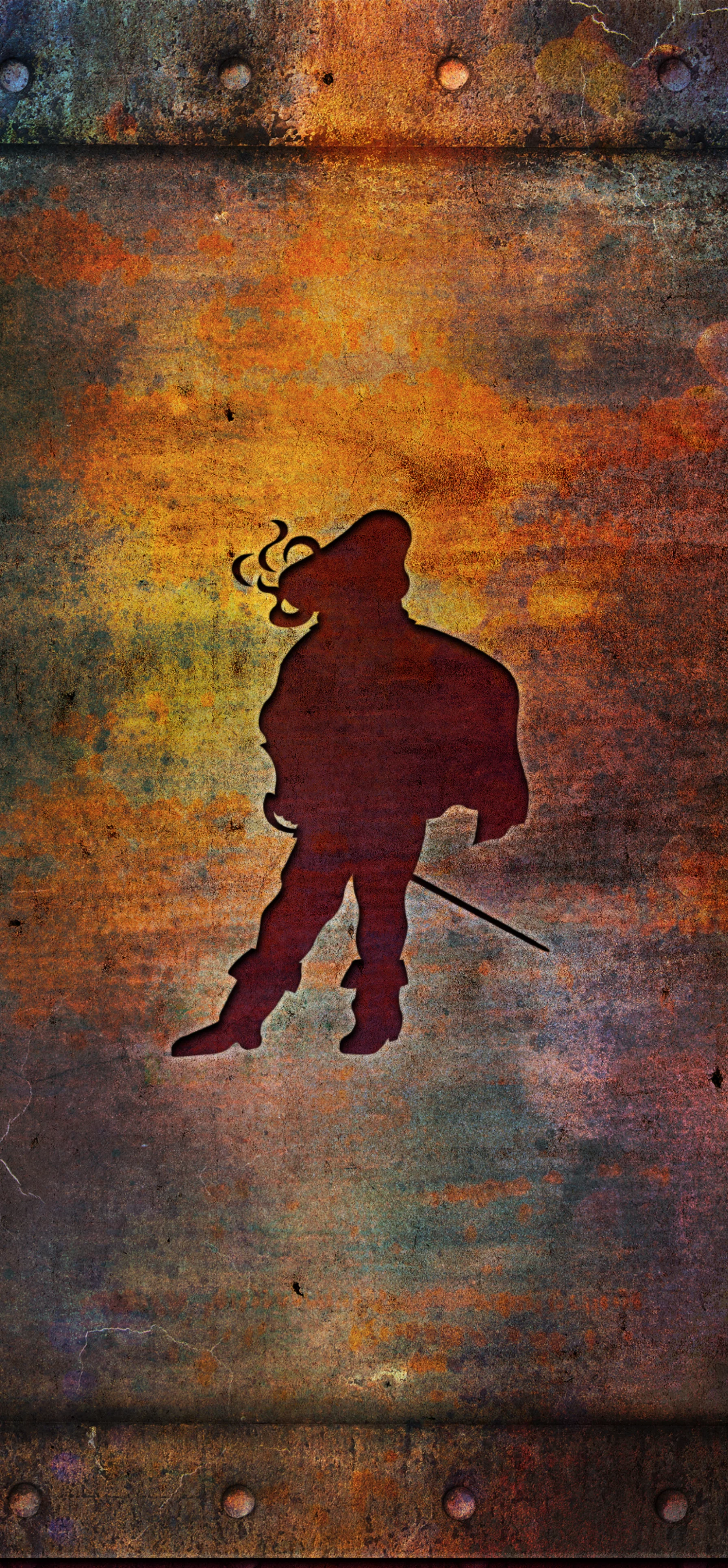 PhoneWallpaper2.jpg