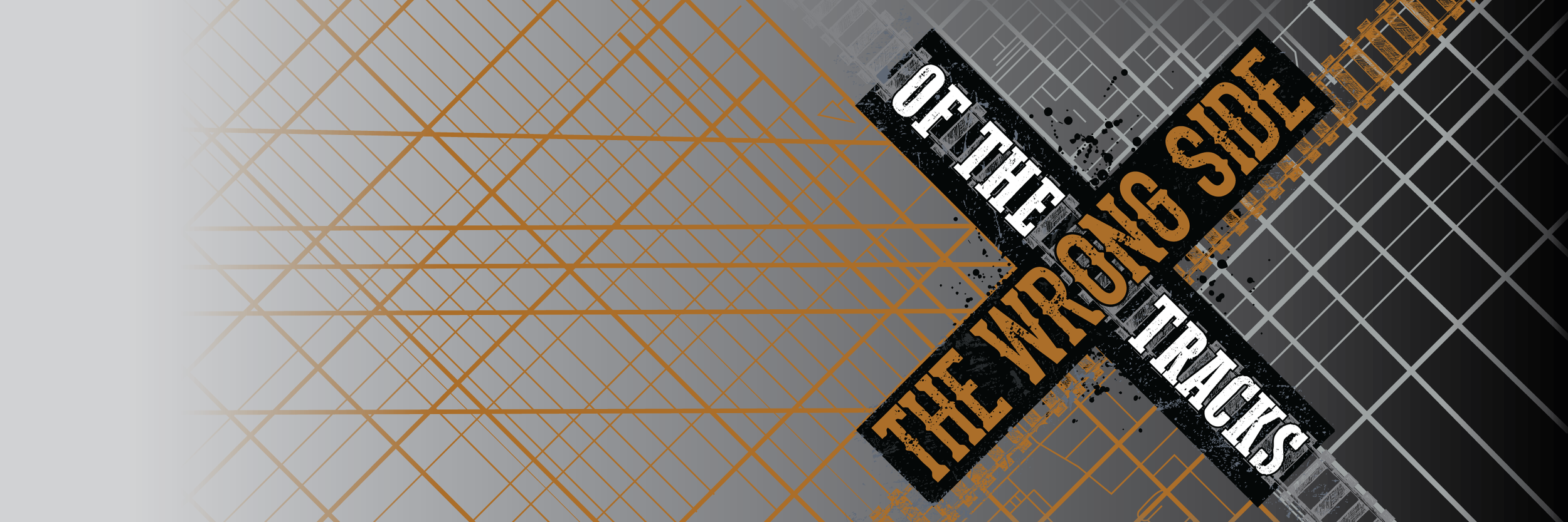 VectorTwitterHeader.png