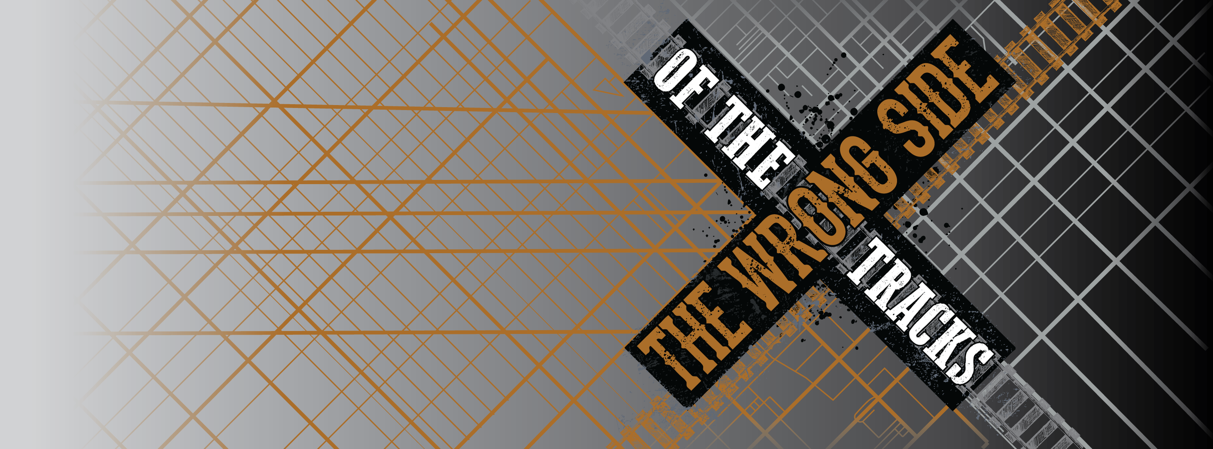 Cavaliers Announce 2019 Production