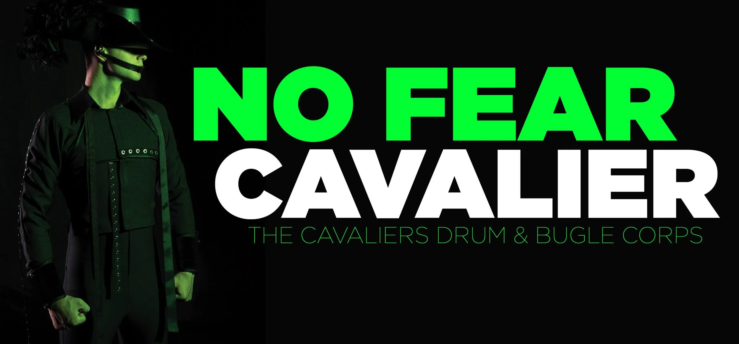 NO FEAR CAVALIER.jpg