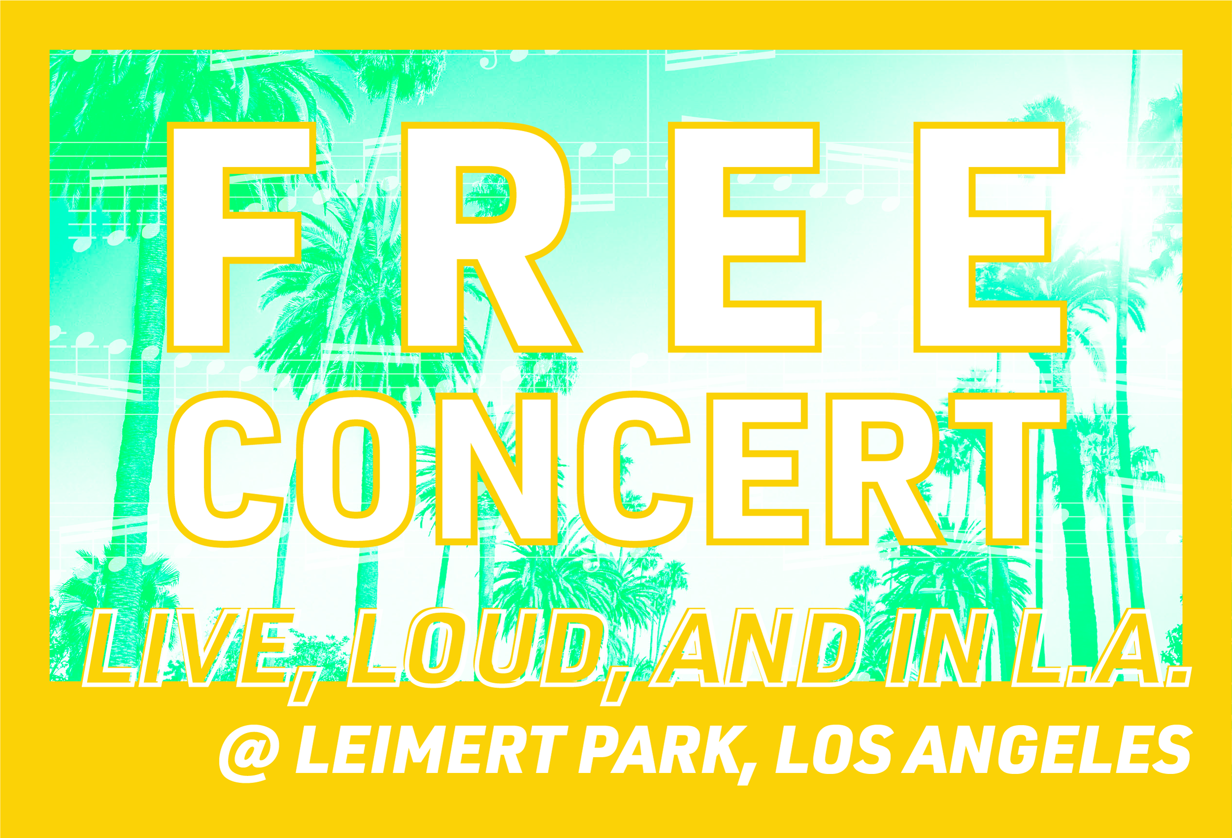 Concert Social Media.png