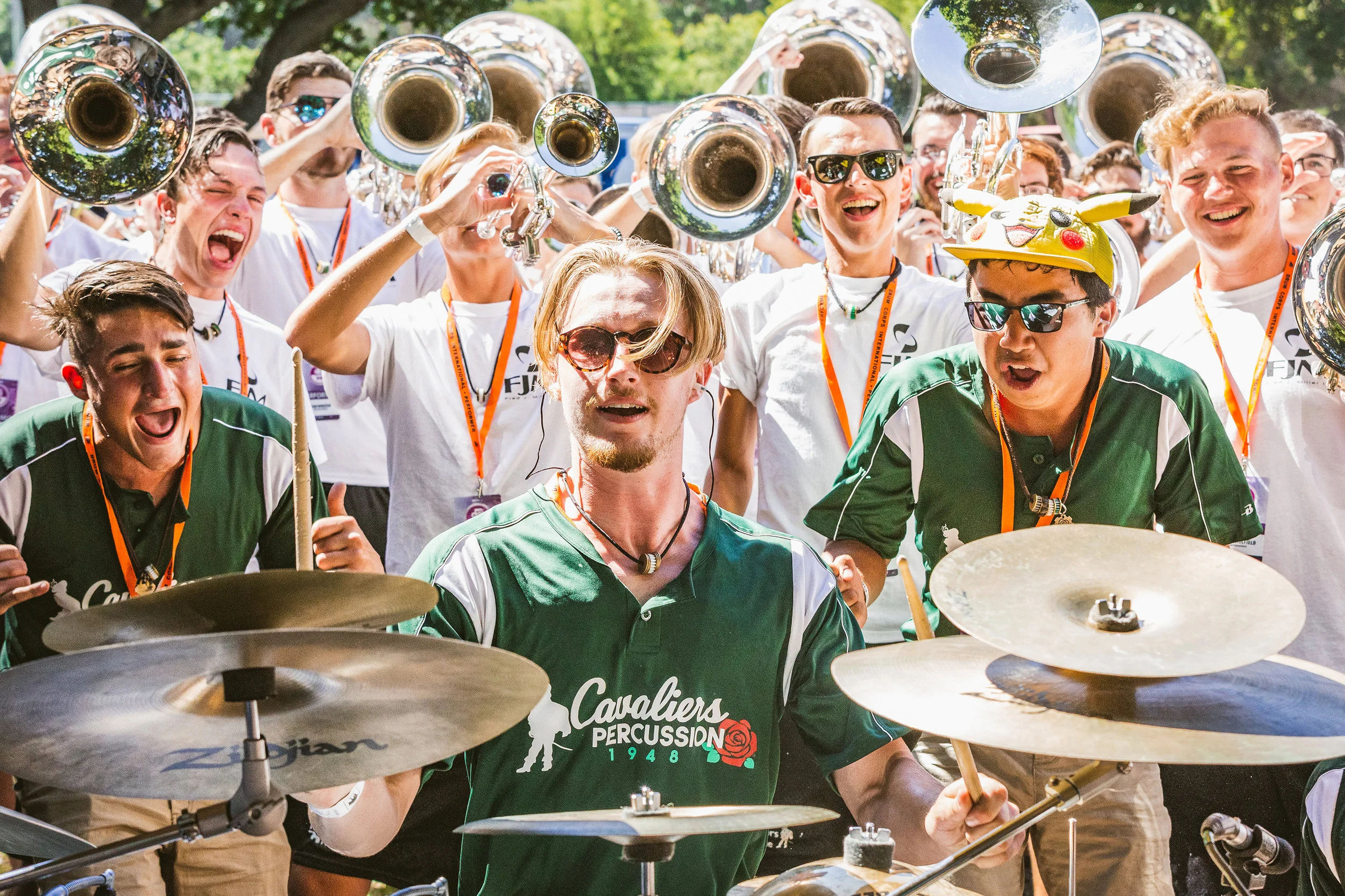 CAVALIERS_20190622_USA_24241.jpg