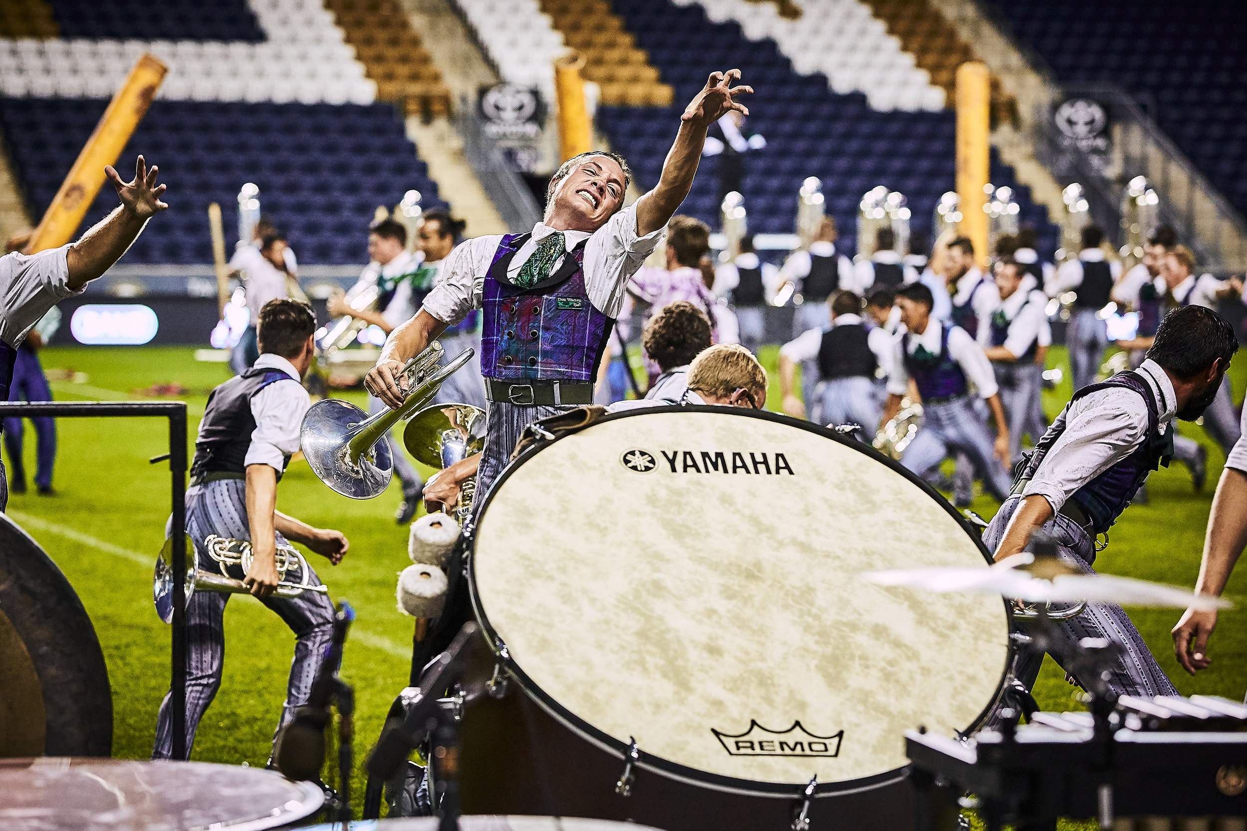 hornline(2).jpg