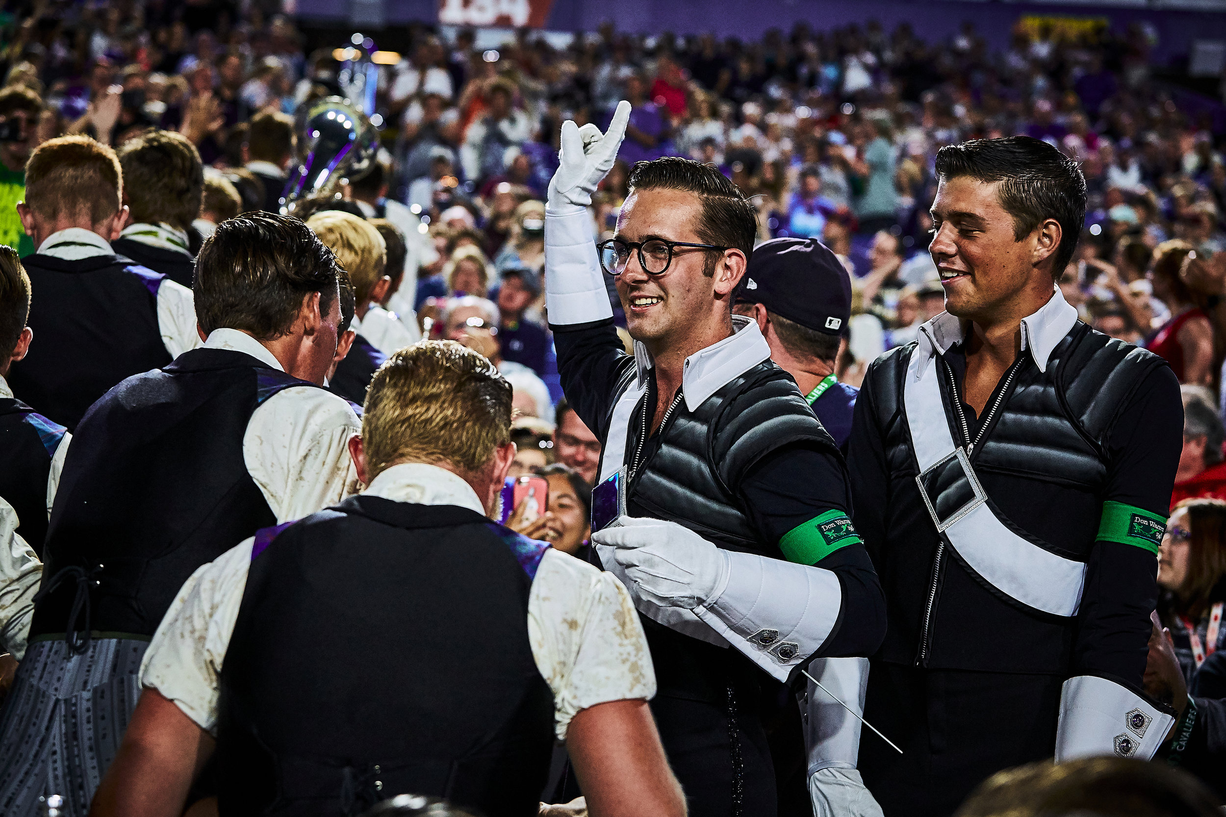 drummajor.jpg