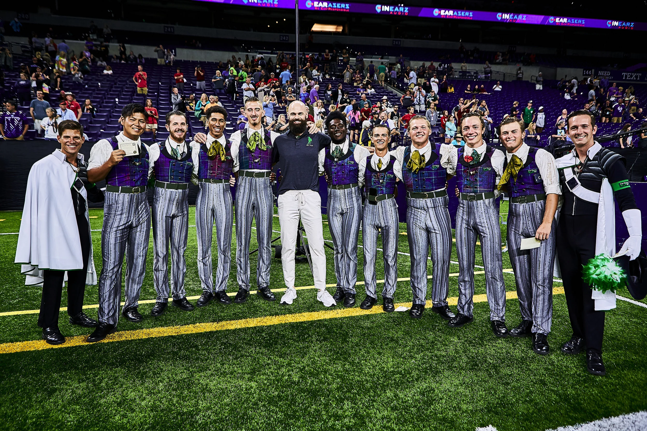 hornline(1).jpg