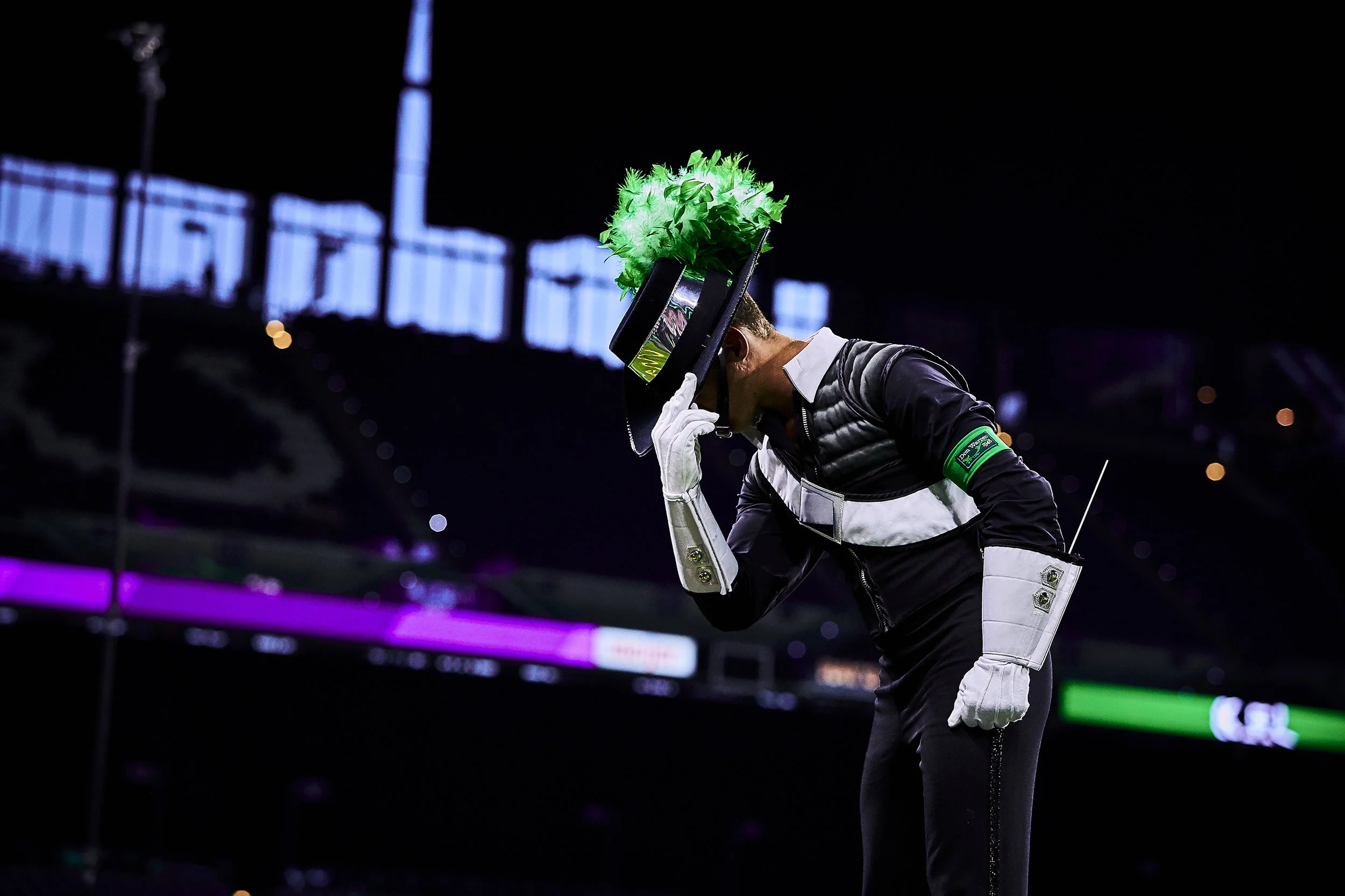 drummajor.jpg