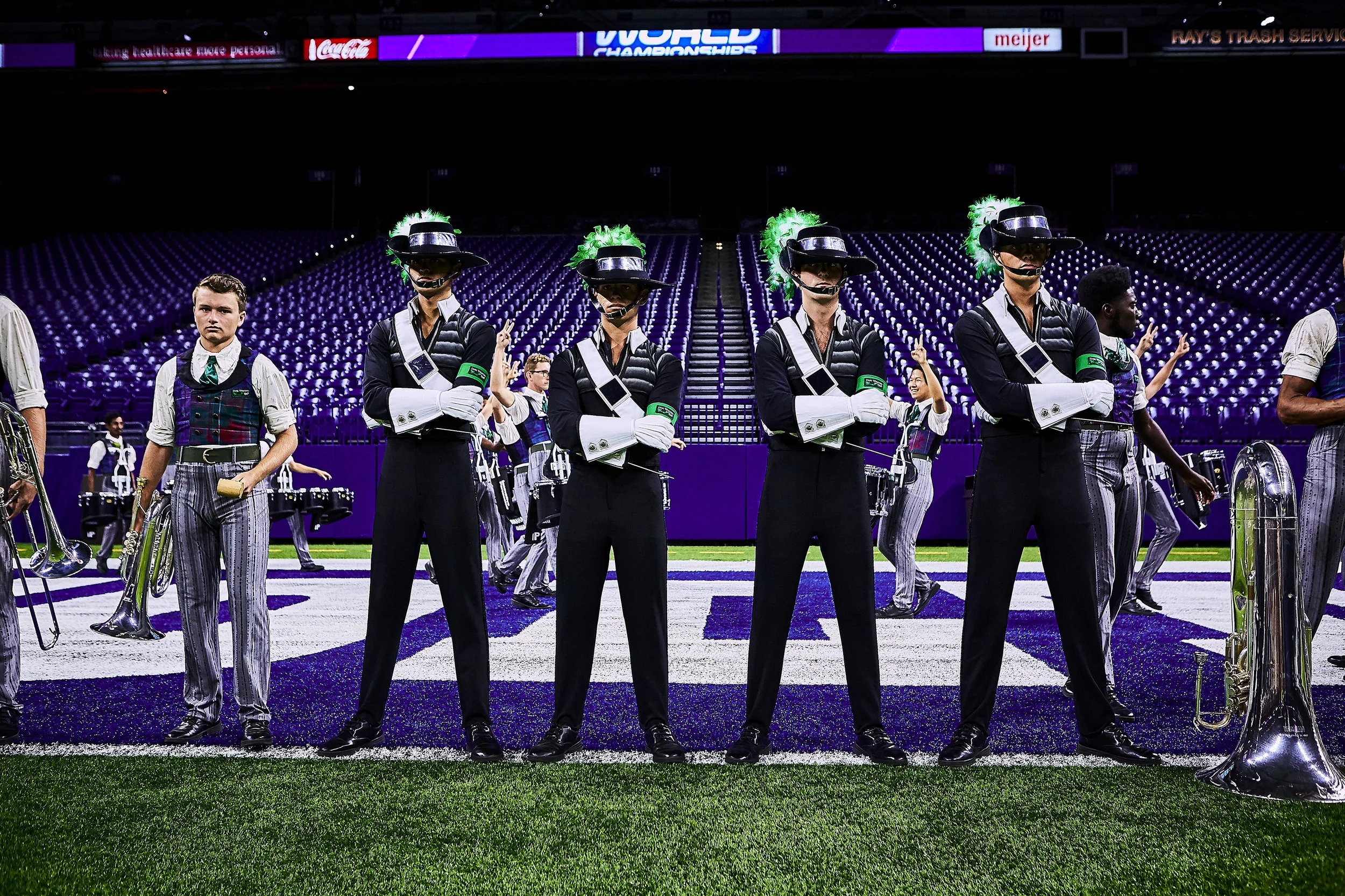 drummajor(2).jpg