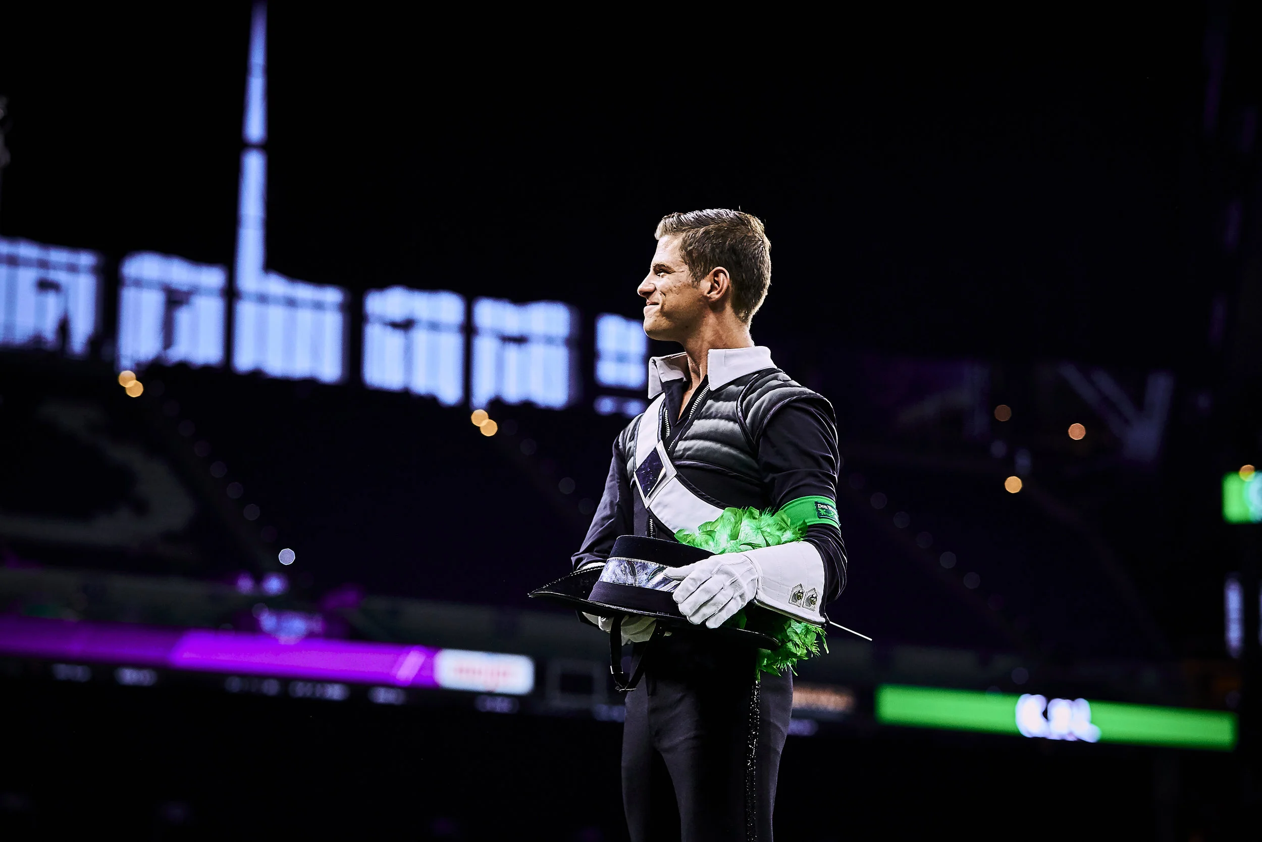 drummajor(5).jpg