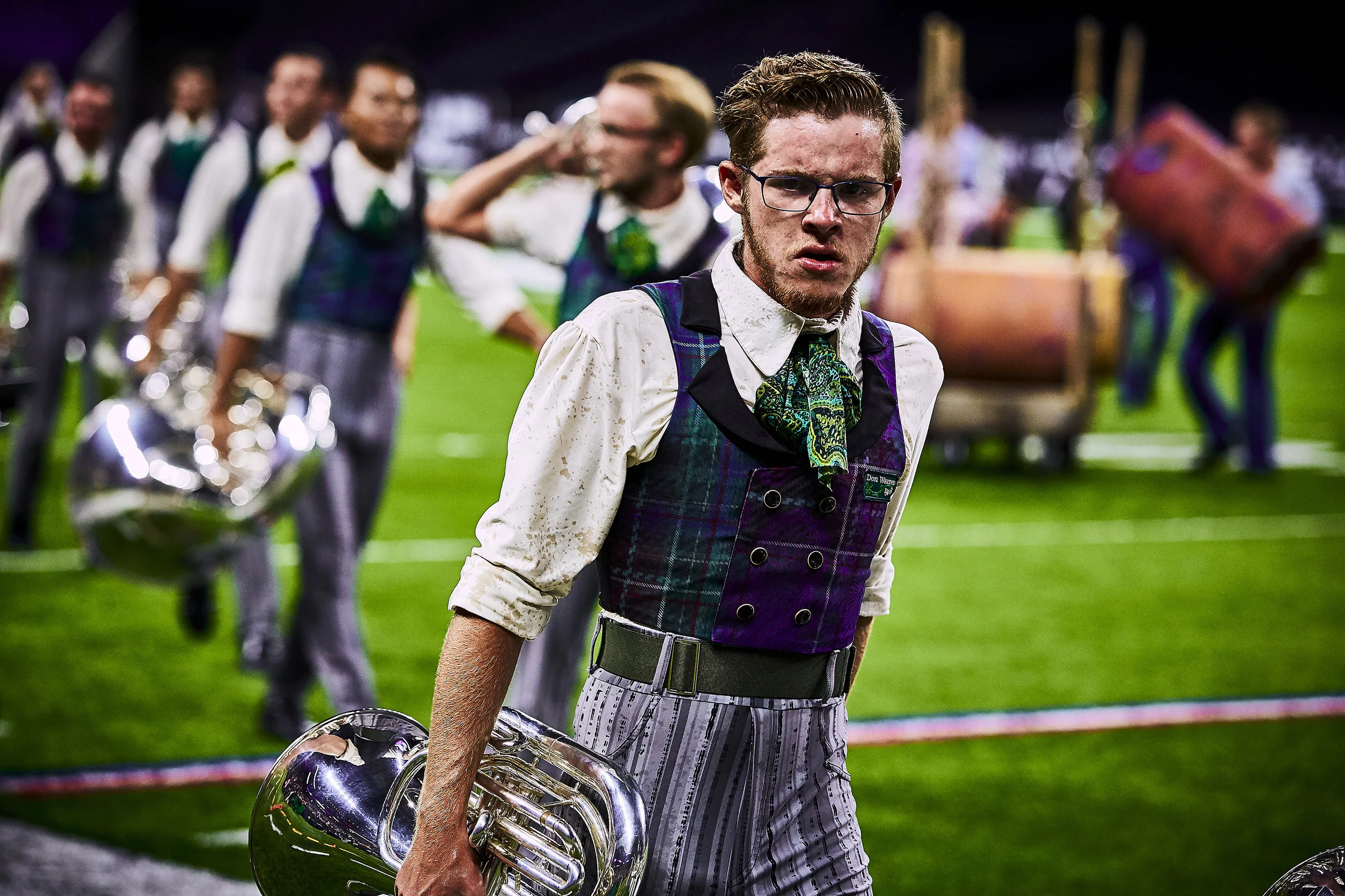 hornline(6).jpg