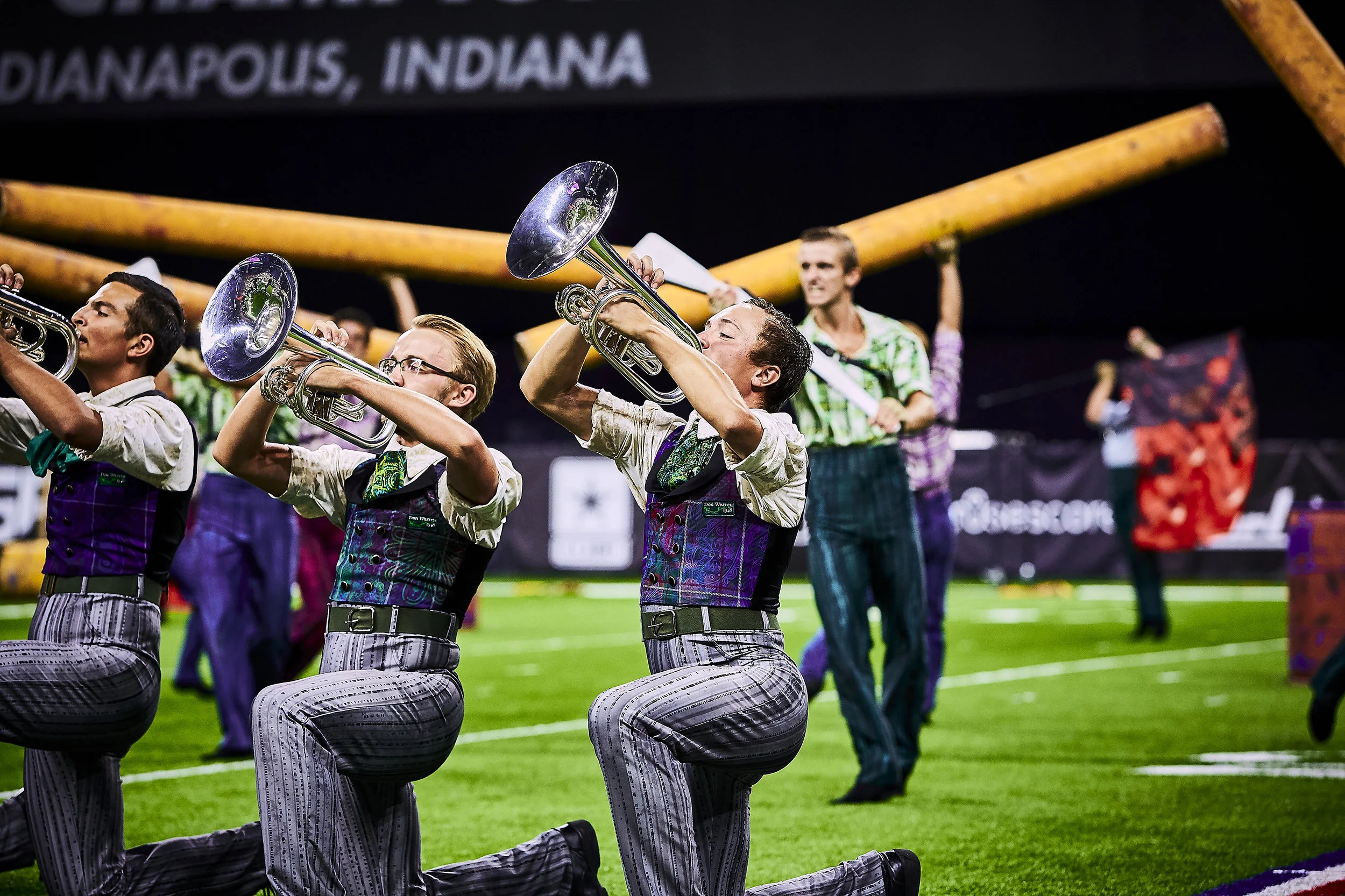 hornline(8).jpg