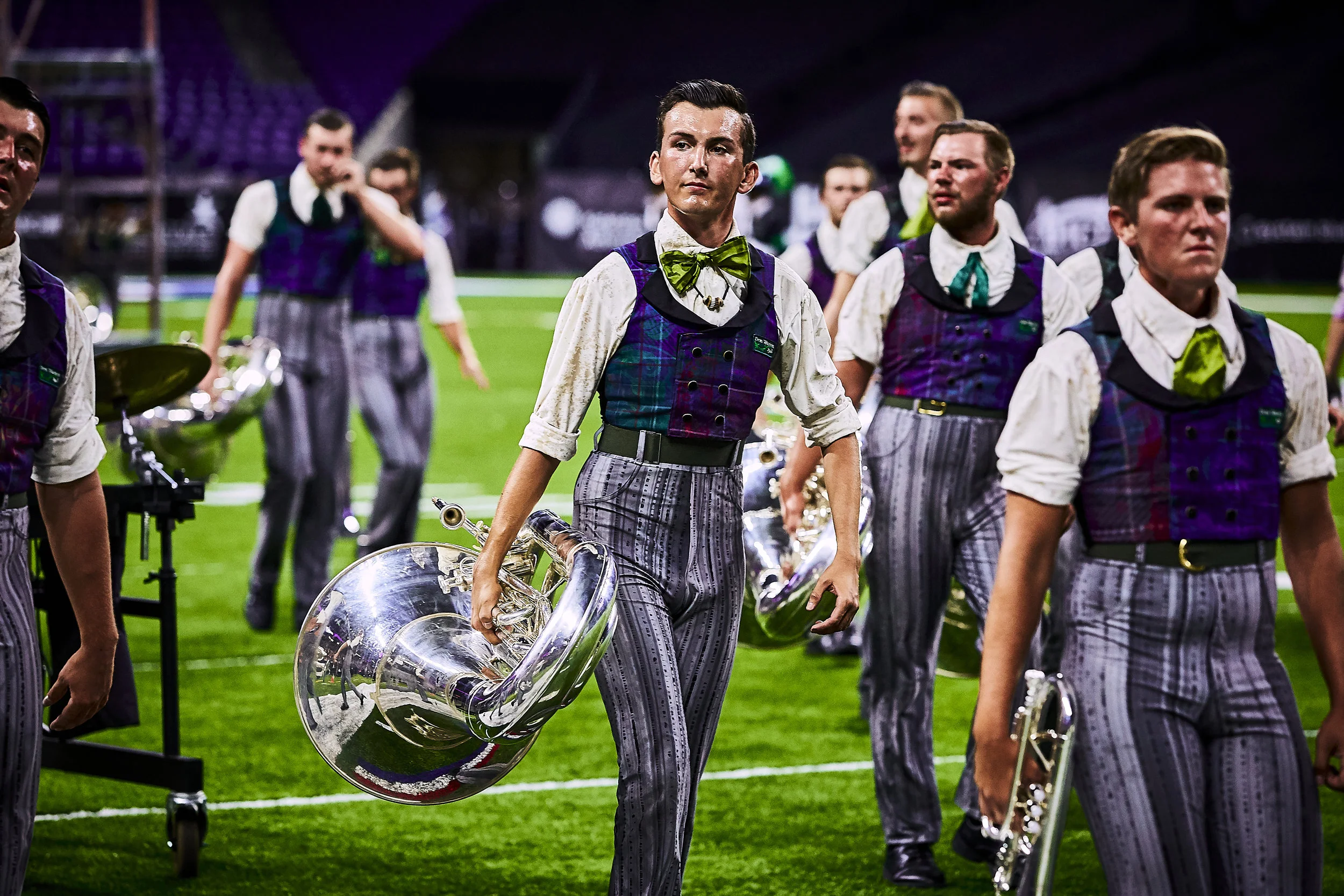 hornline(13).jpg