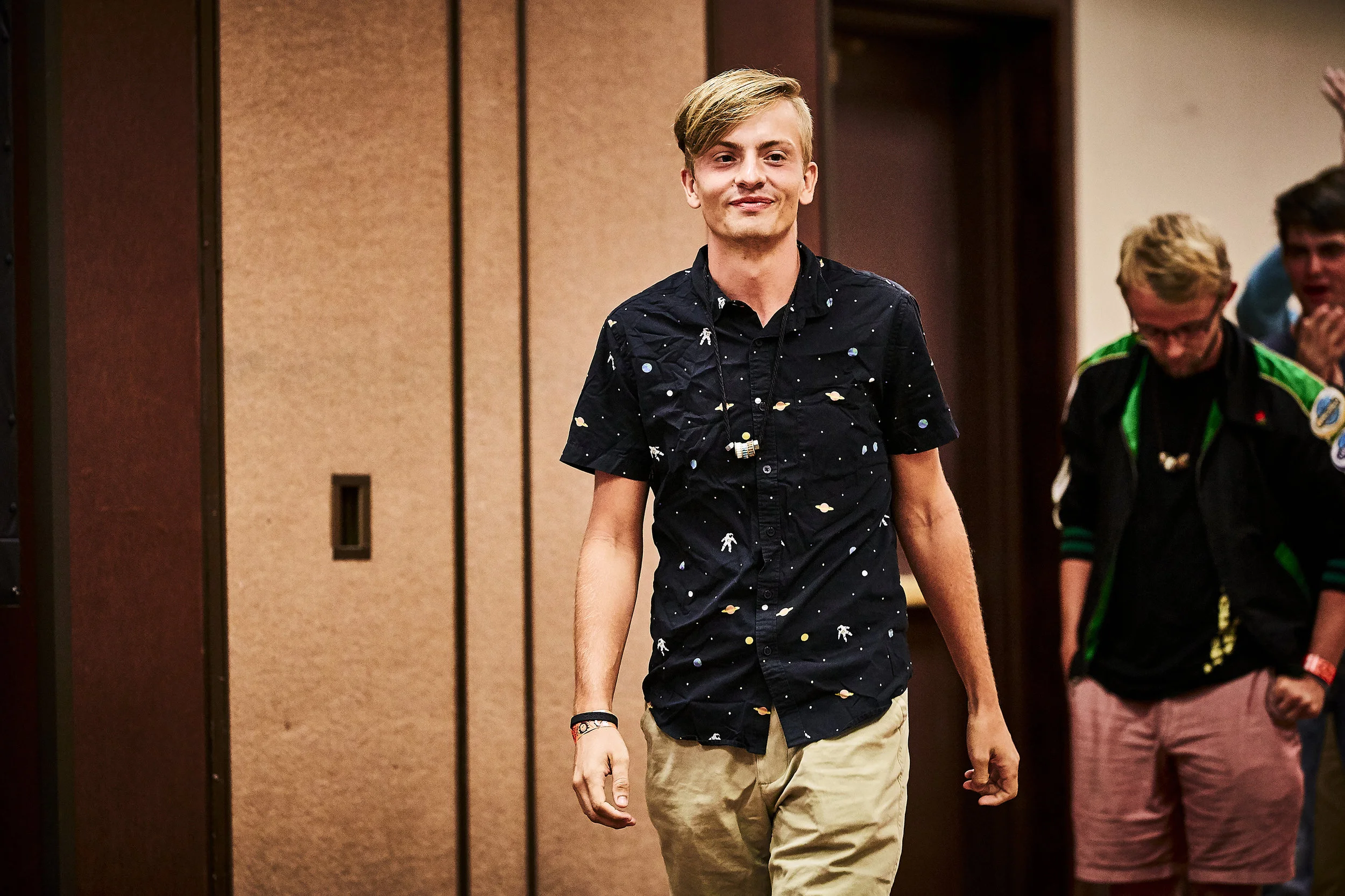CAVALIERS_20190811_USA_52986.jpg