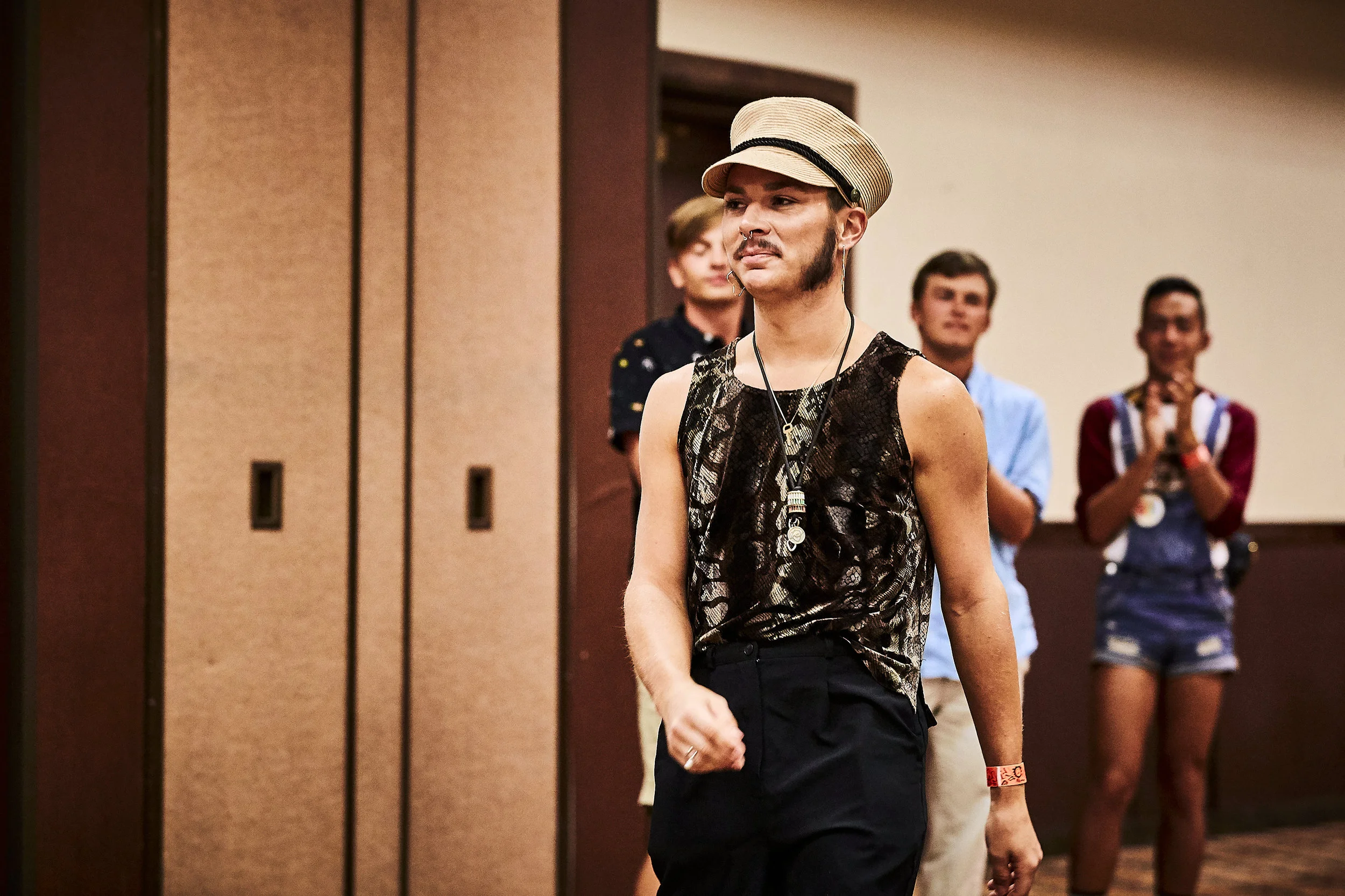 CAVALIERS_20190811_USA_52952.jpg