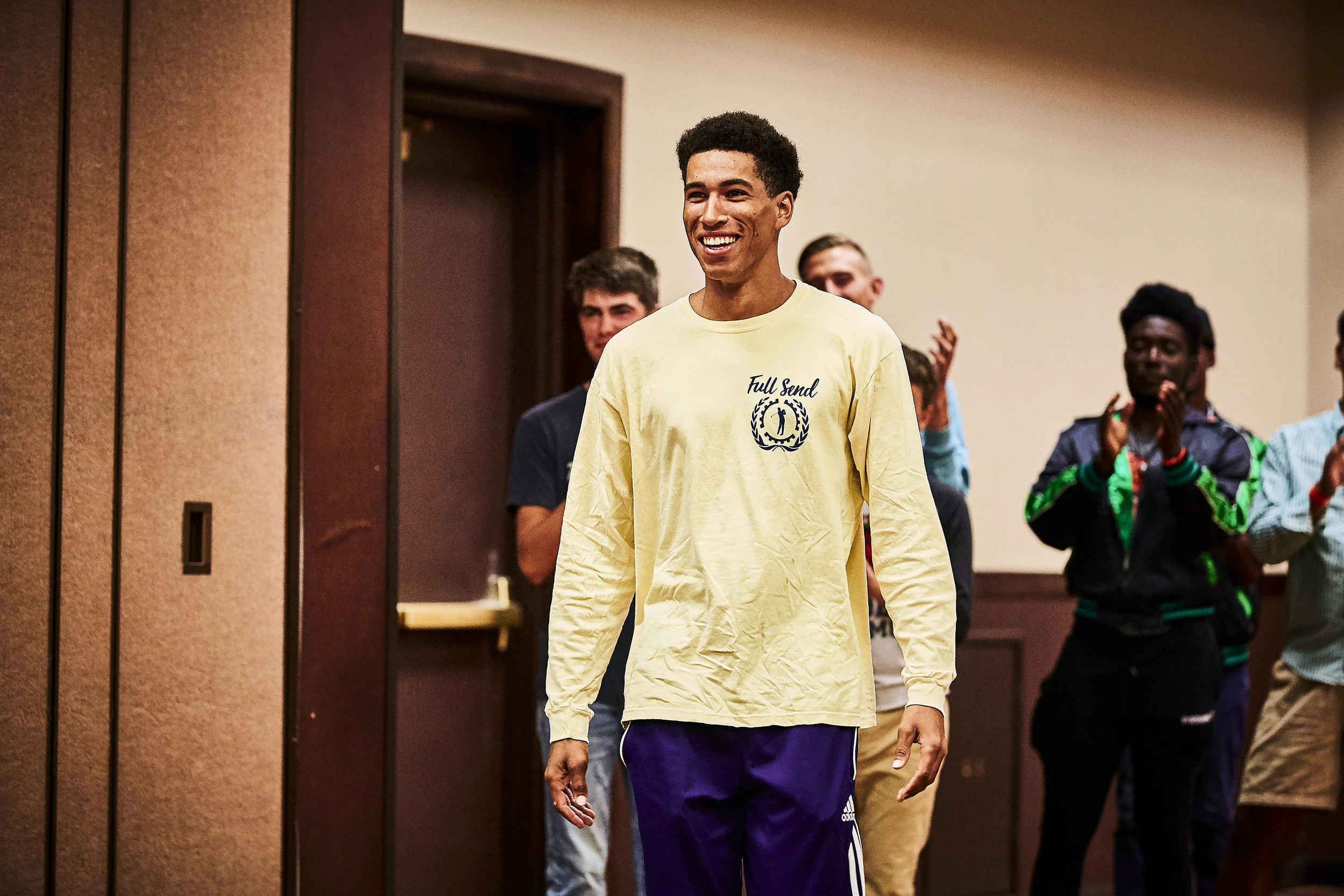 CAVALIERS_20190811_USA_53007.jpg