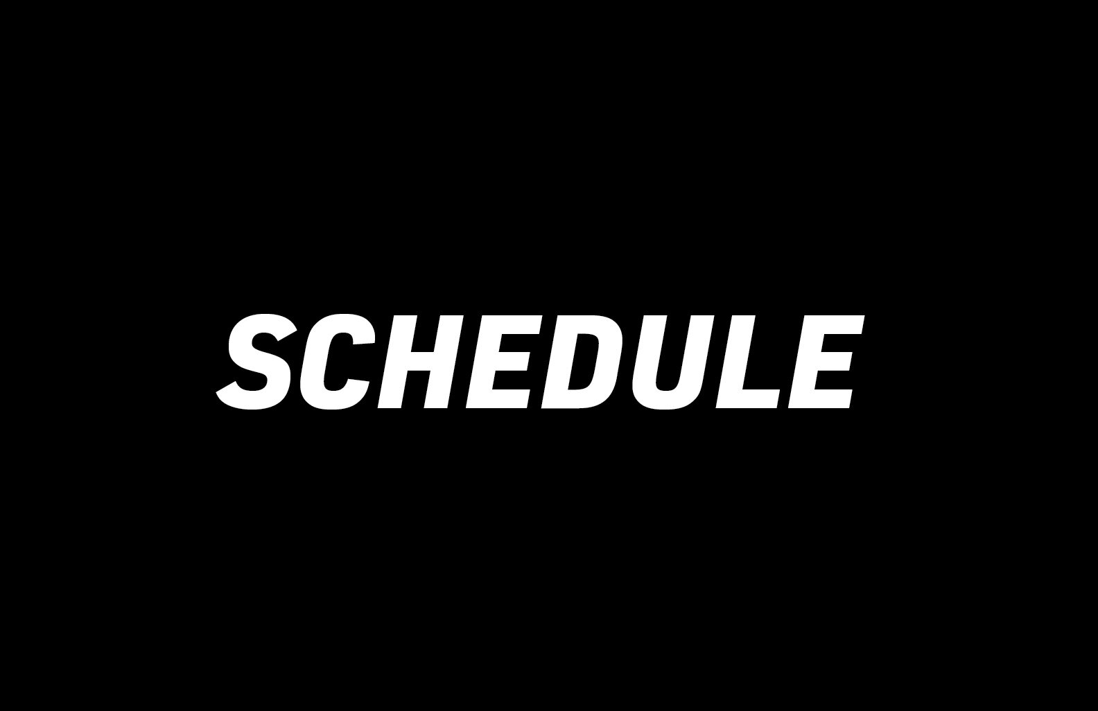 schedule-01.png