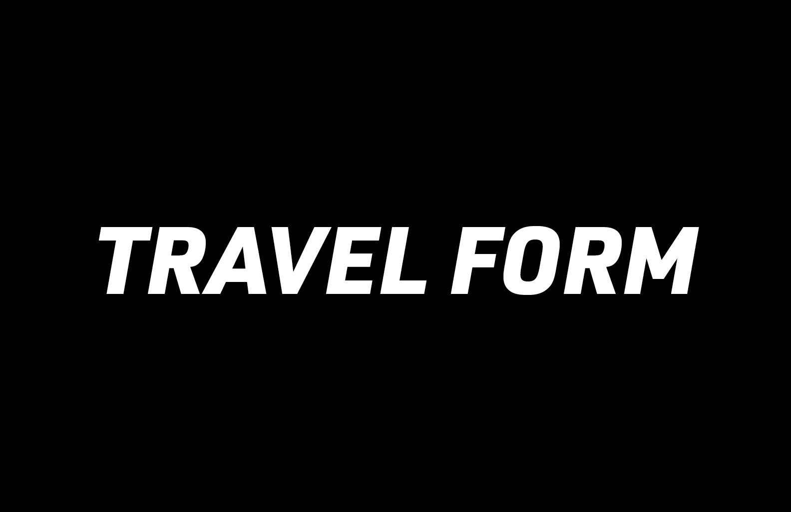 Travel Form-01.png