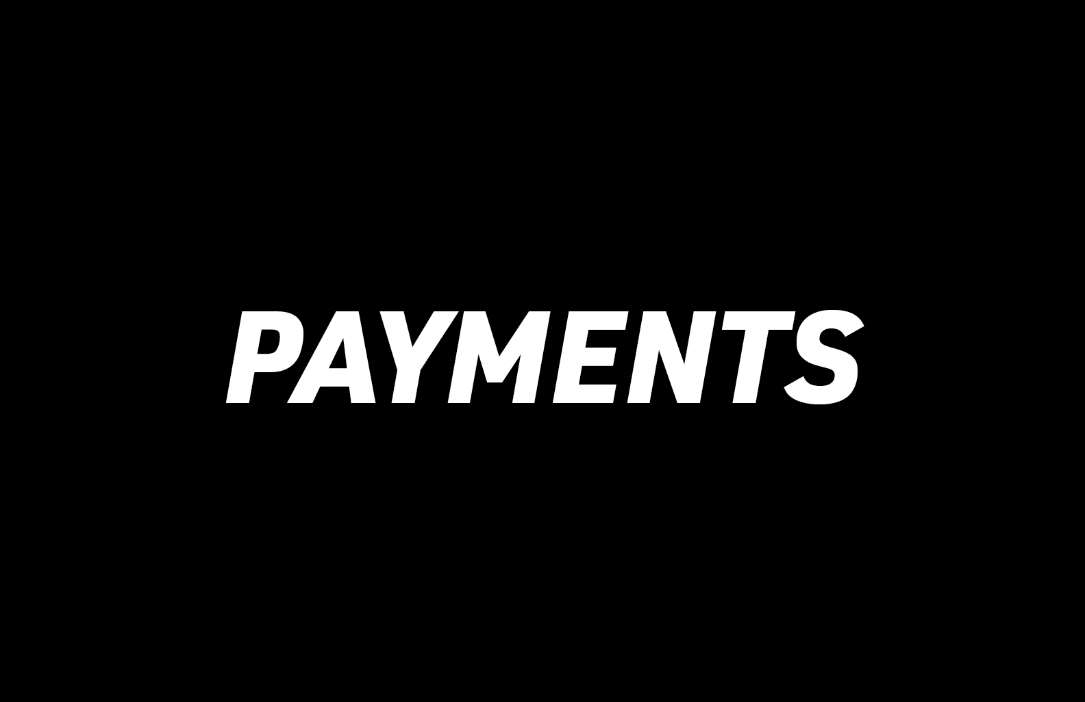 Payments-01.png