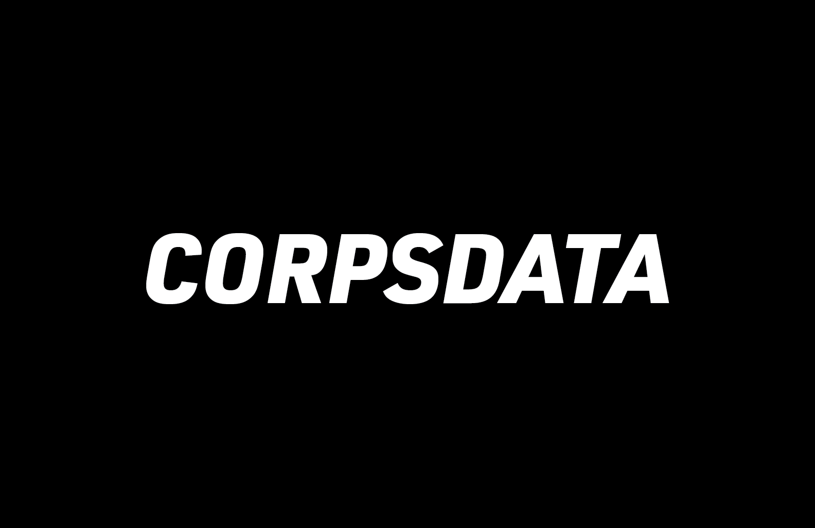 Corpsdata-01.png