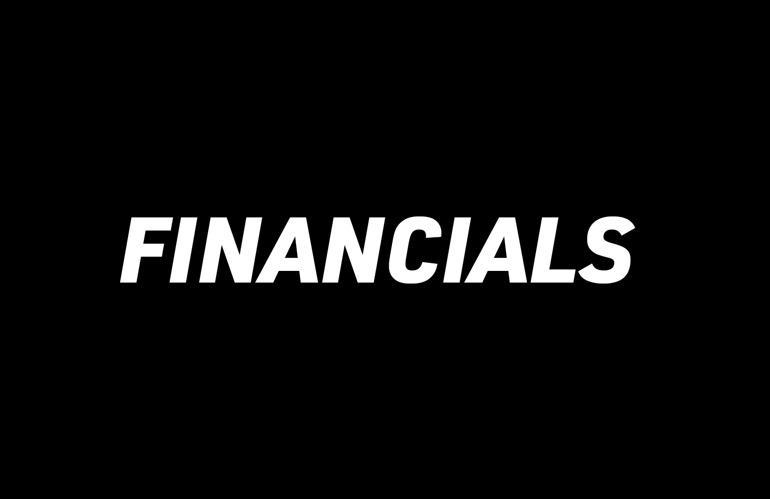 Financial-01.png