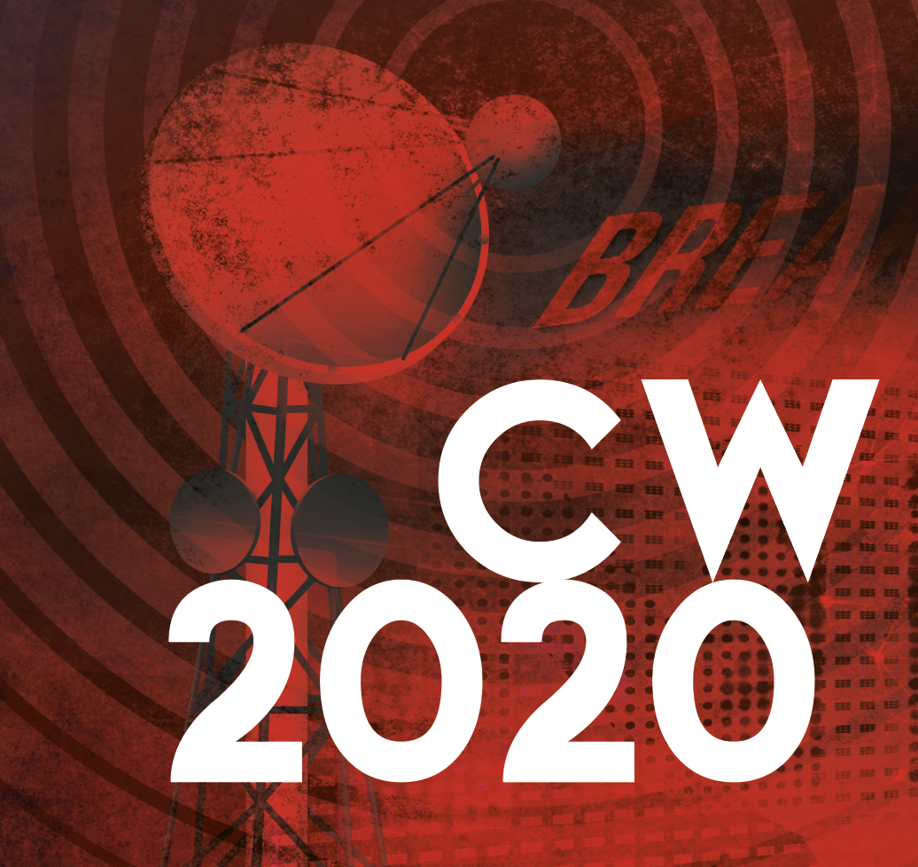 Chromium Winds Announces 2020 Production